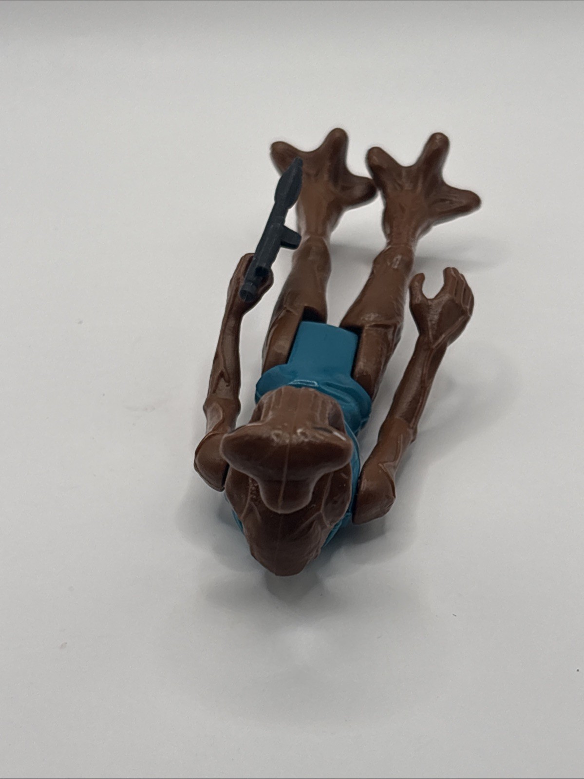 Hammerhead sold