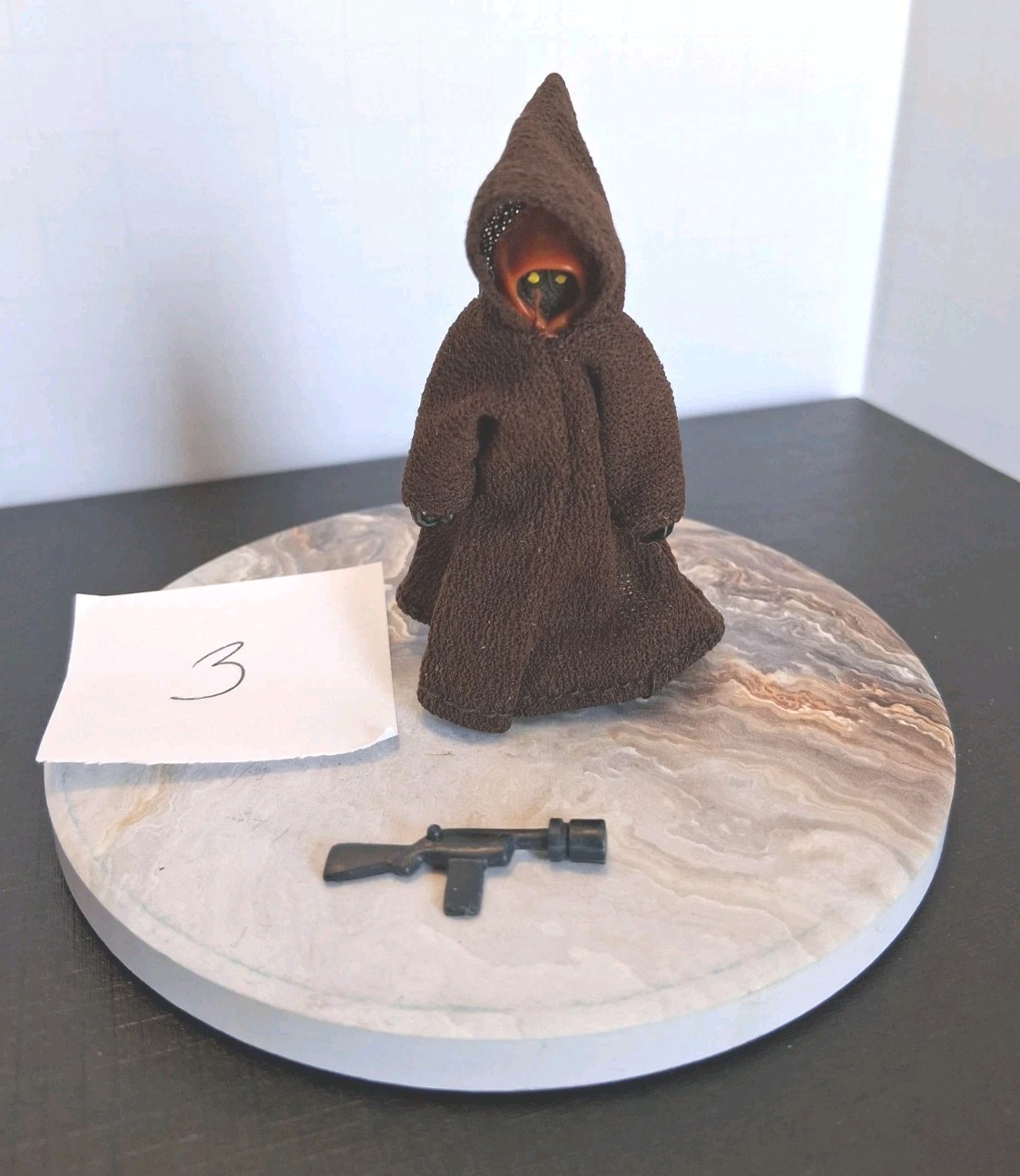 Jawa sold
