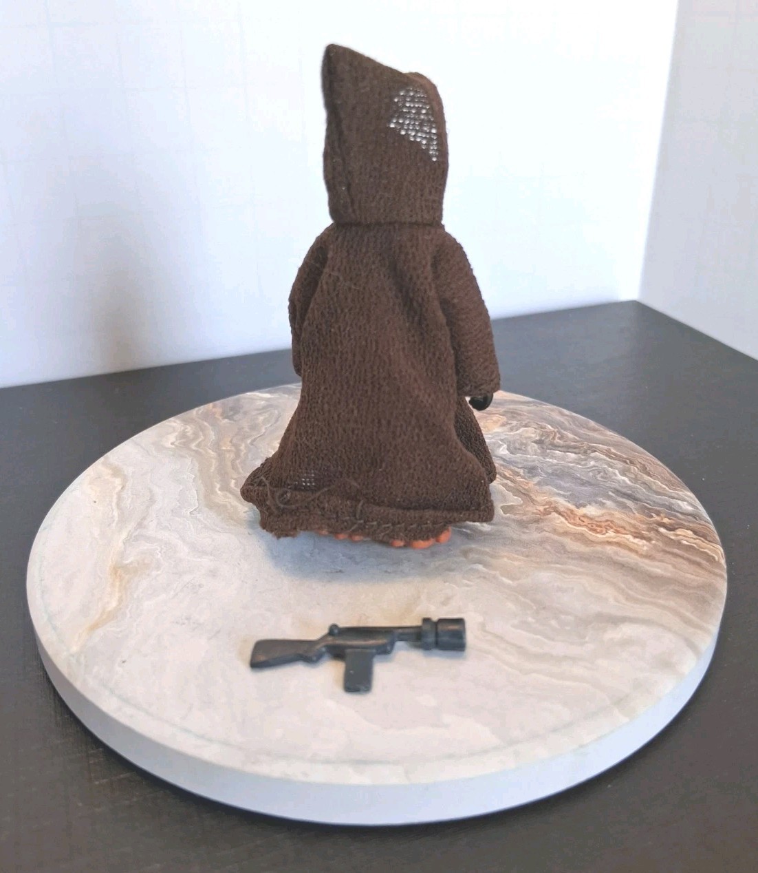 Jawa sold