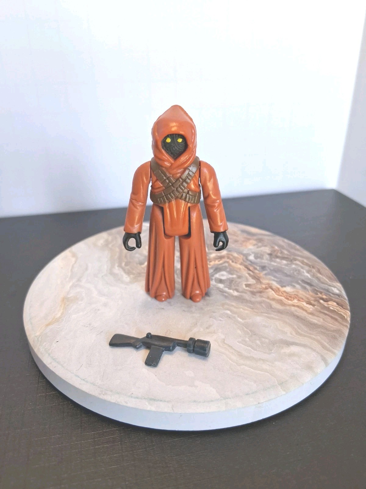 Jawa sold