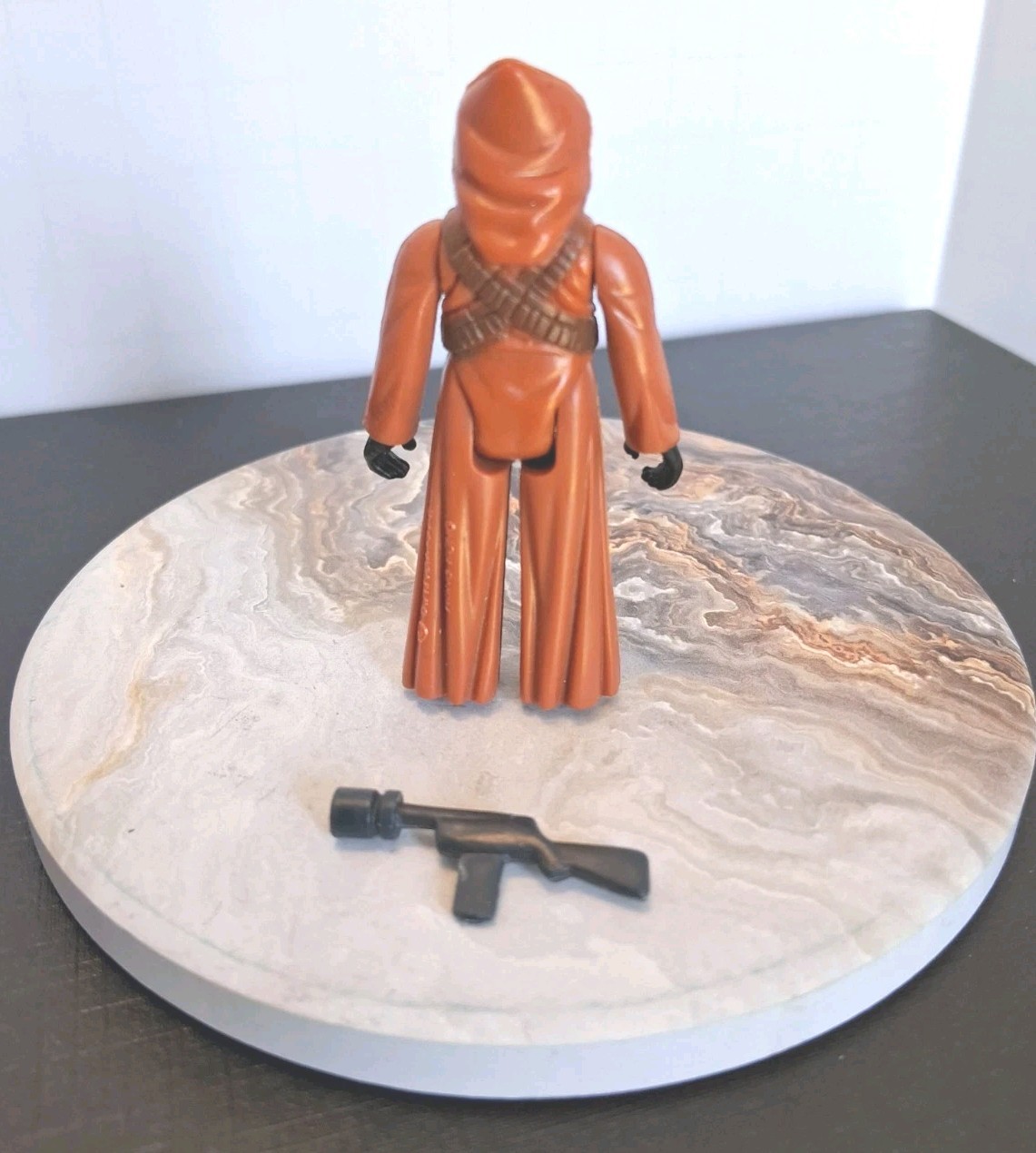Jawa sold