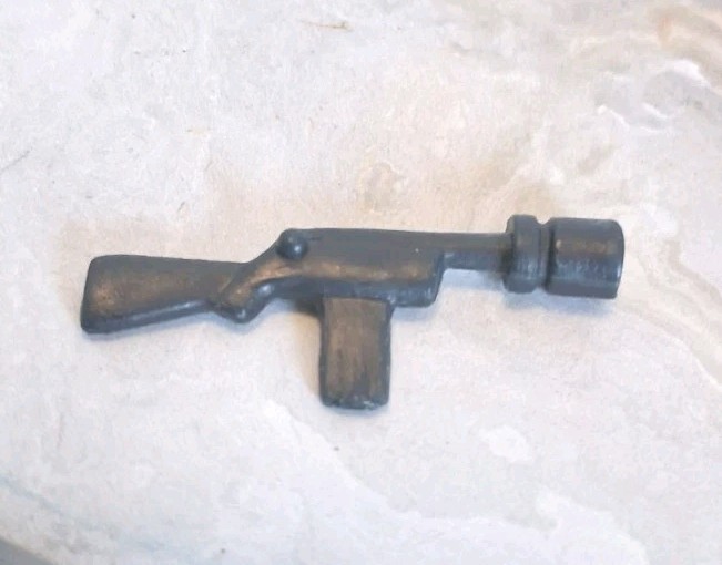 Jawa sold