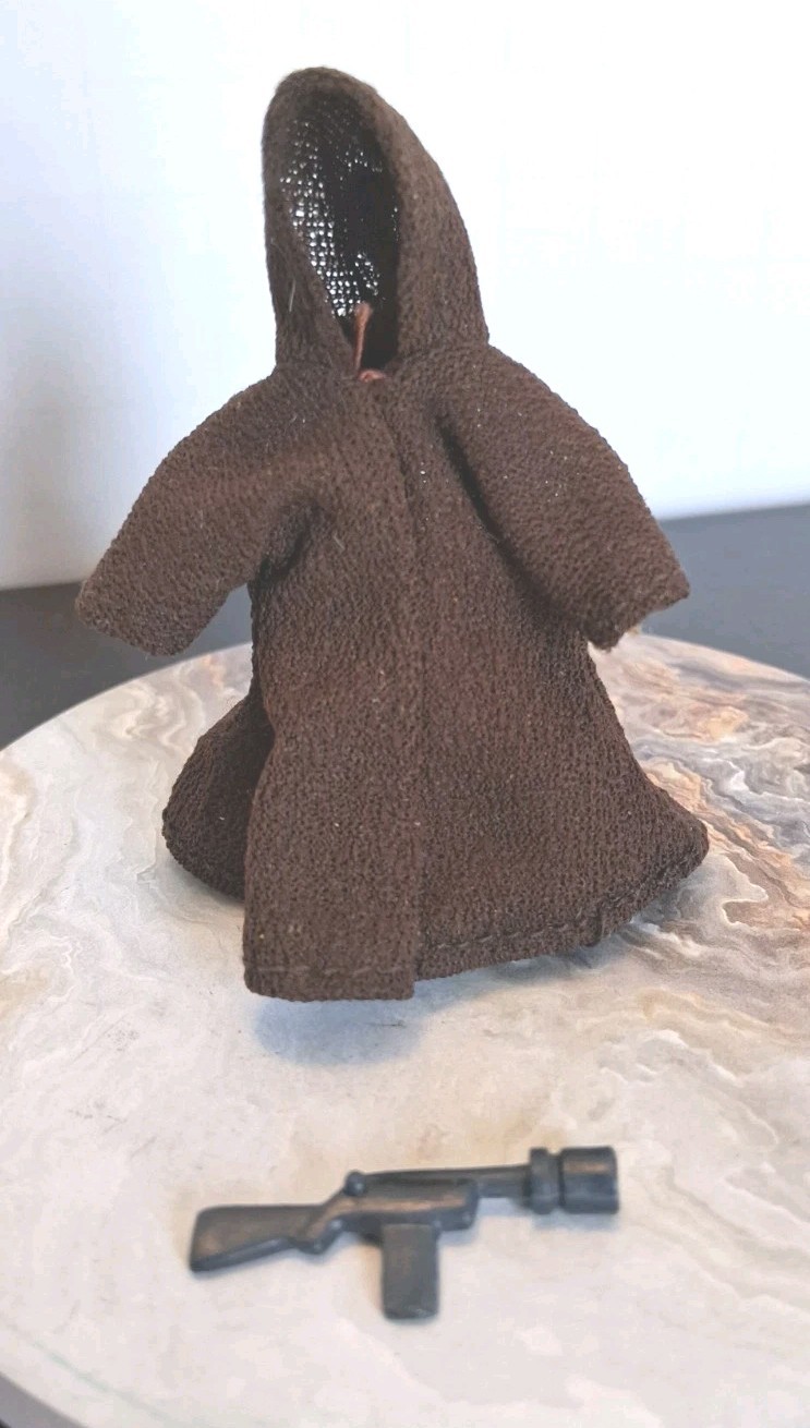 Jawa sold