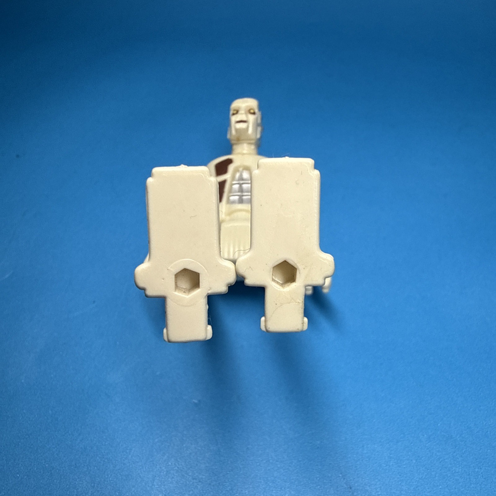8D8 sold