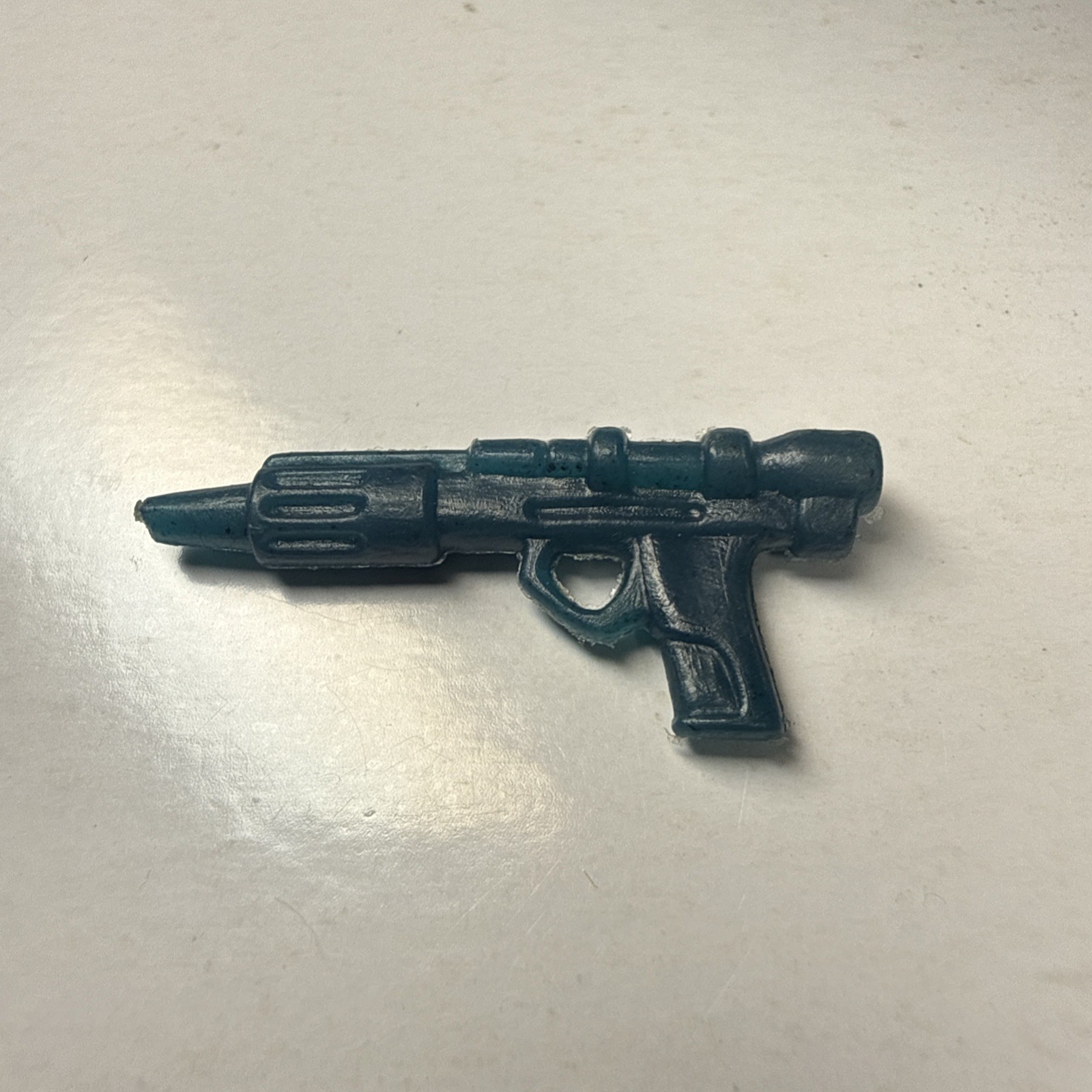 Han Solo (Bespin Outfit) sold
