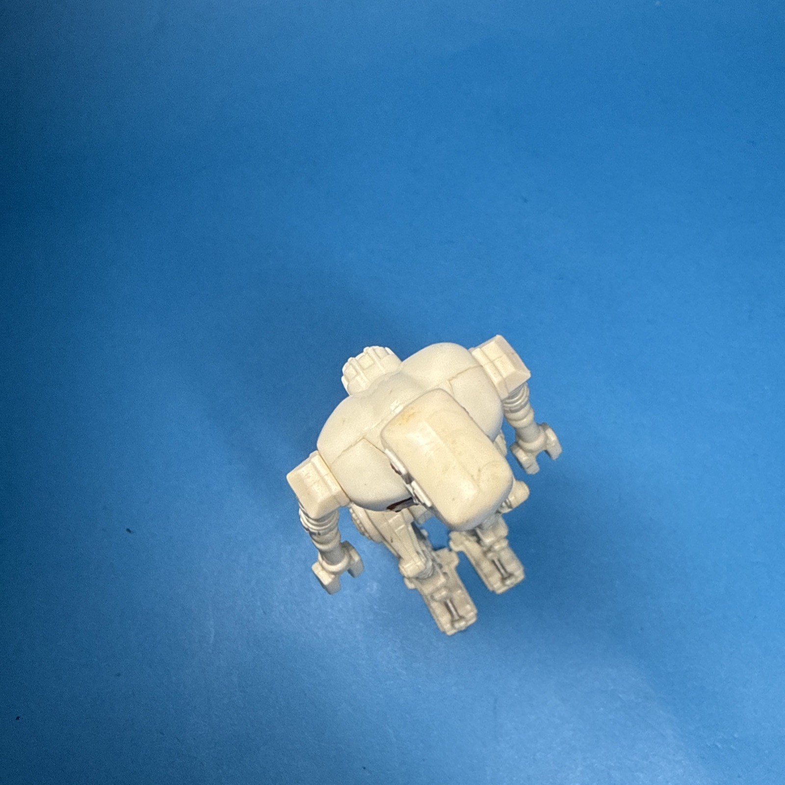 8D8 sold