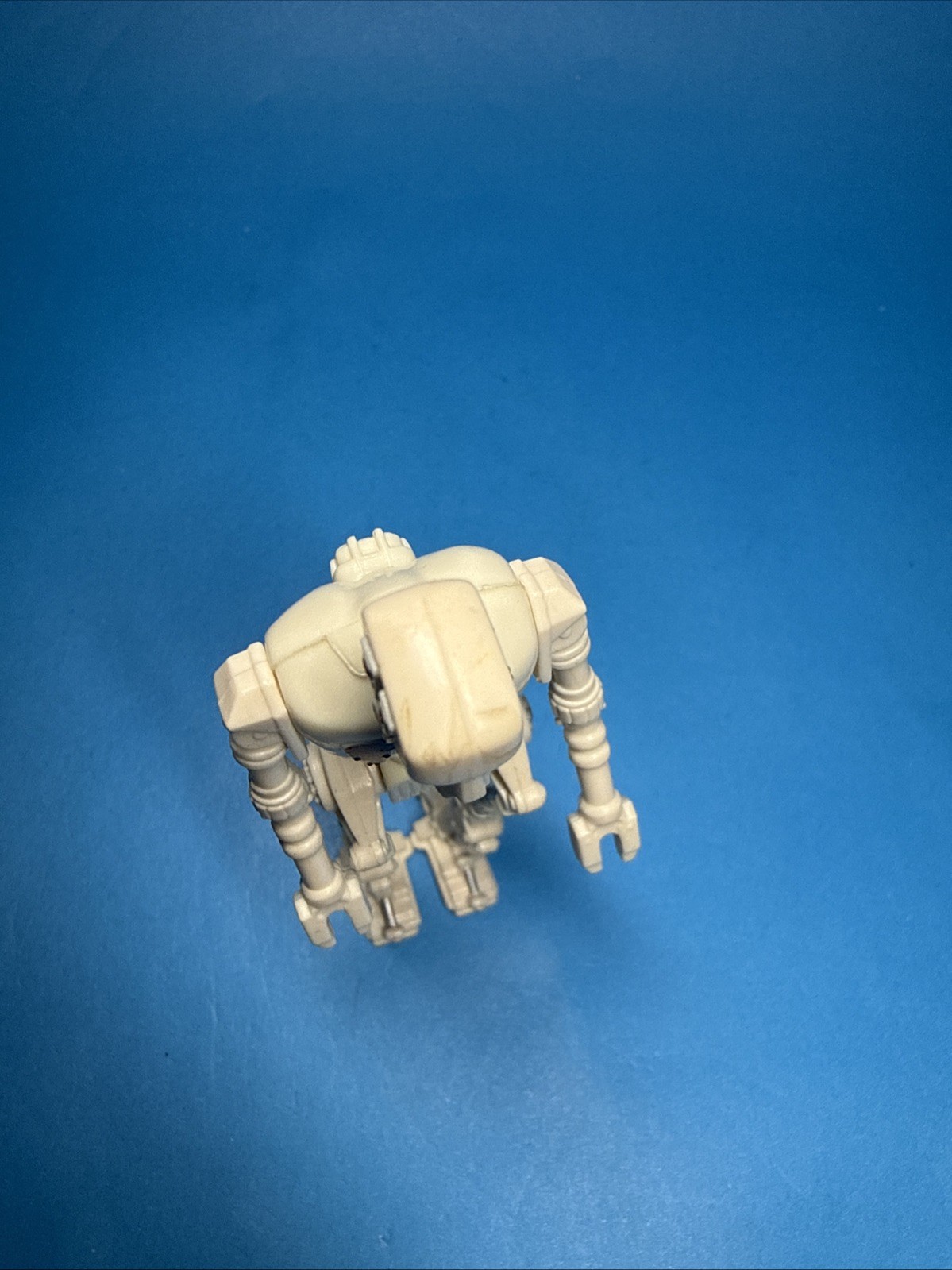8D8 sold