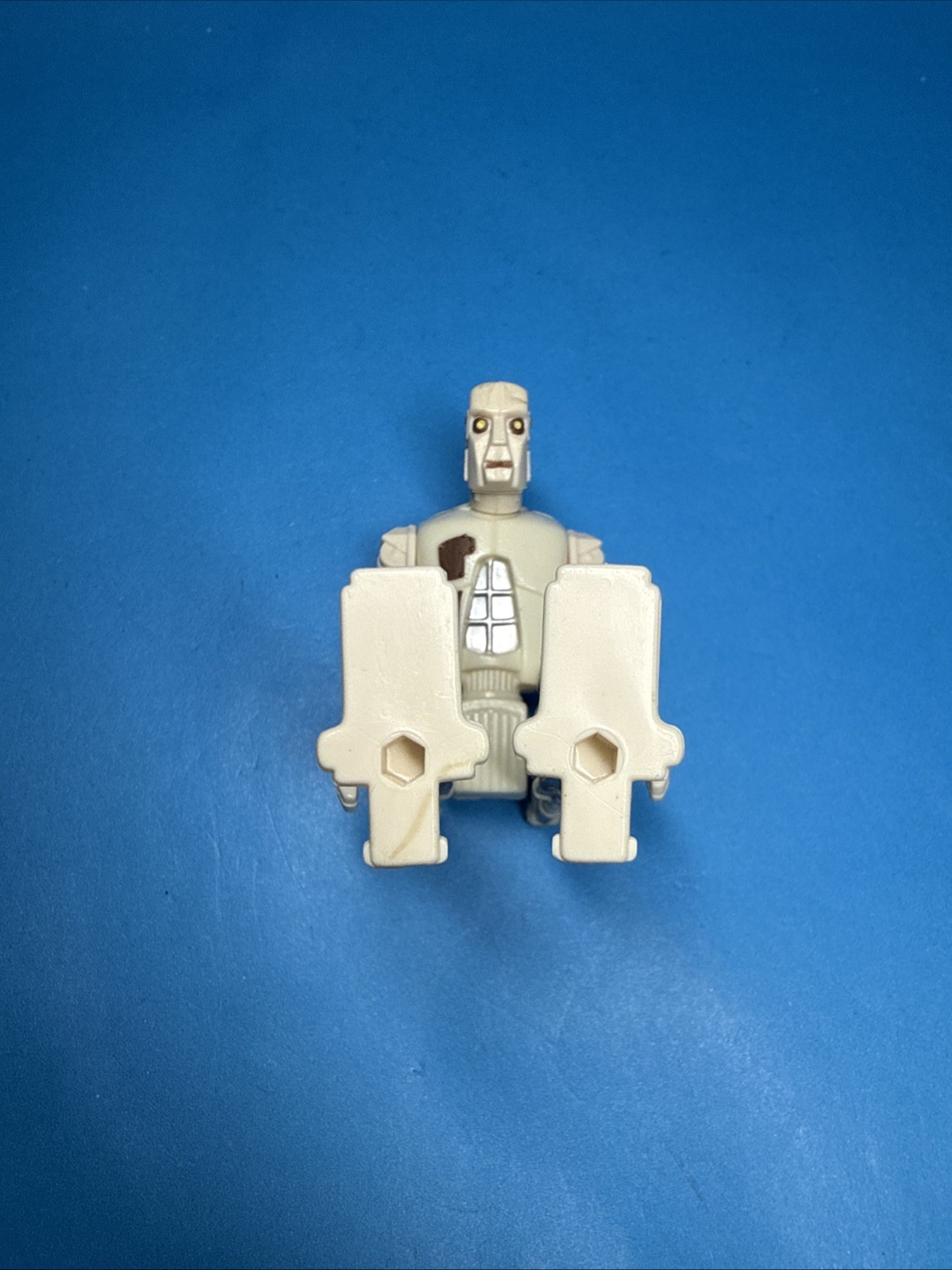 8D8 sold