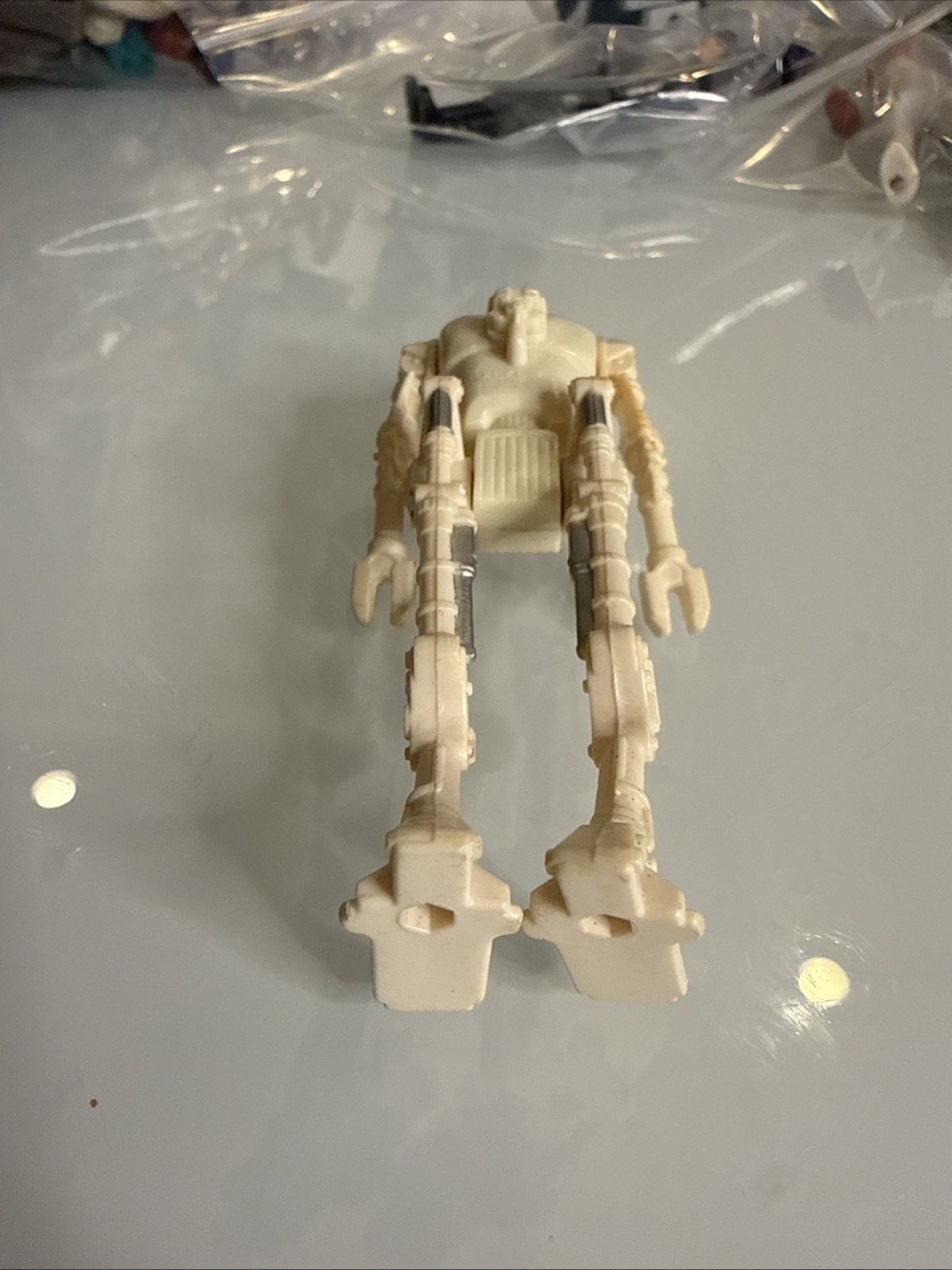 8D8 sold