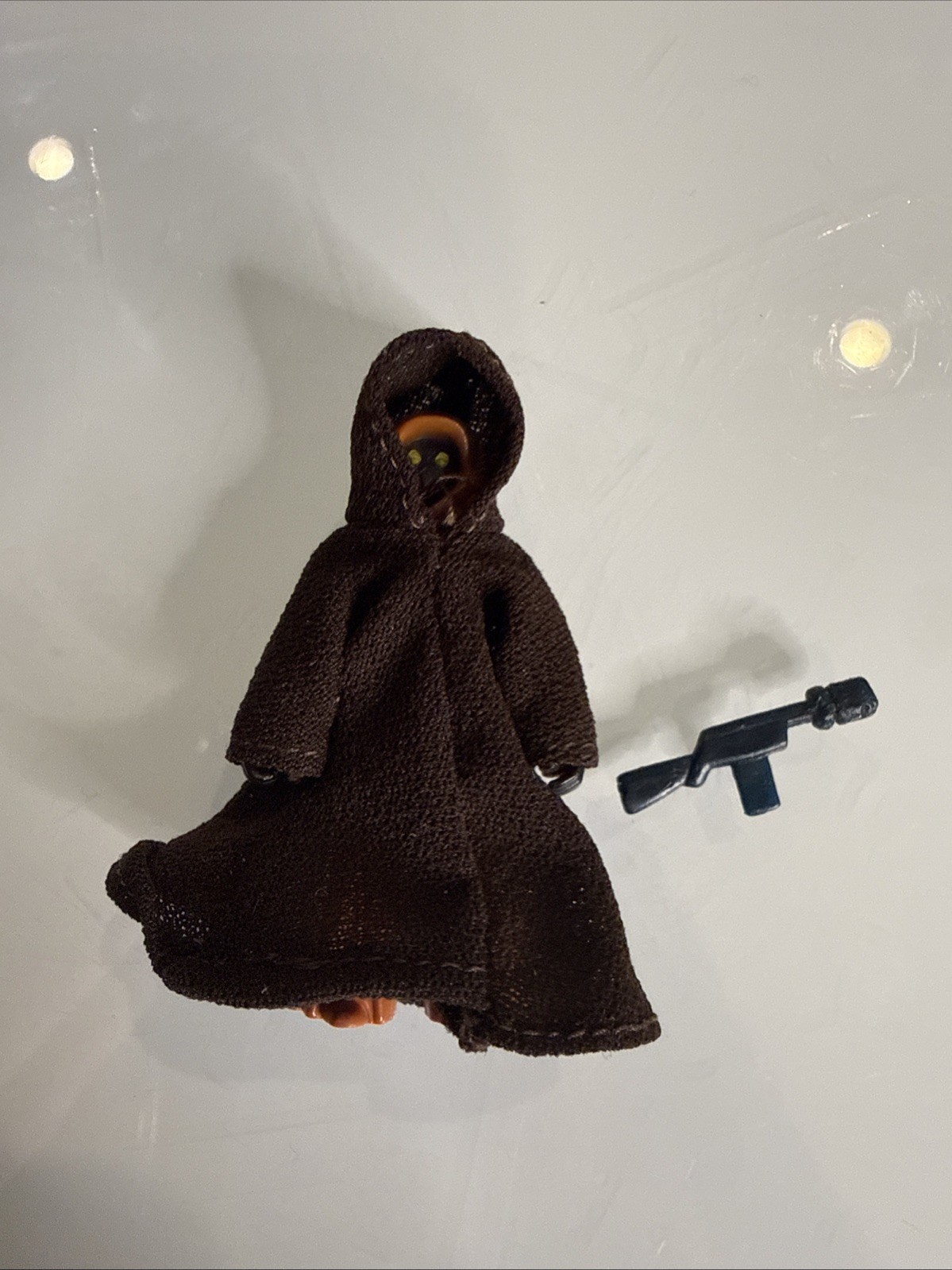 Jawa sold