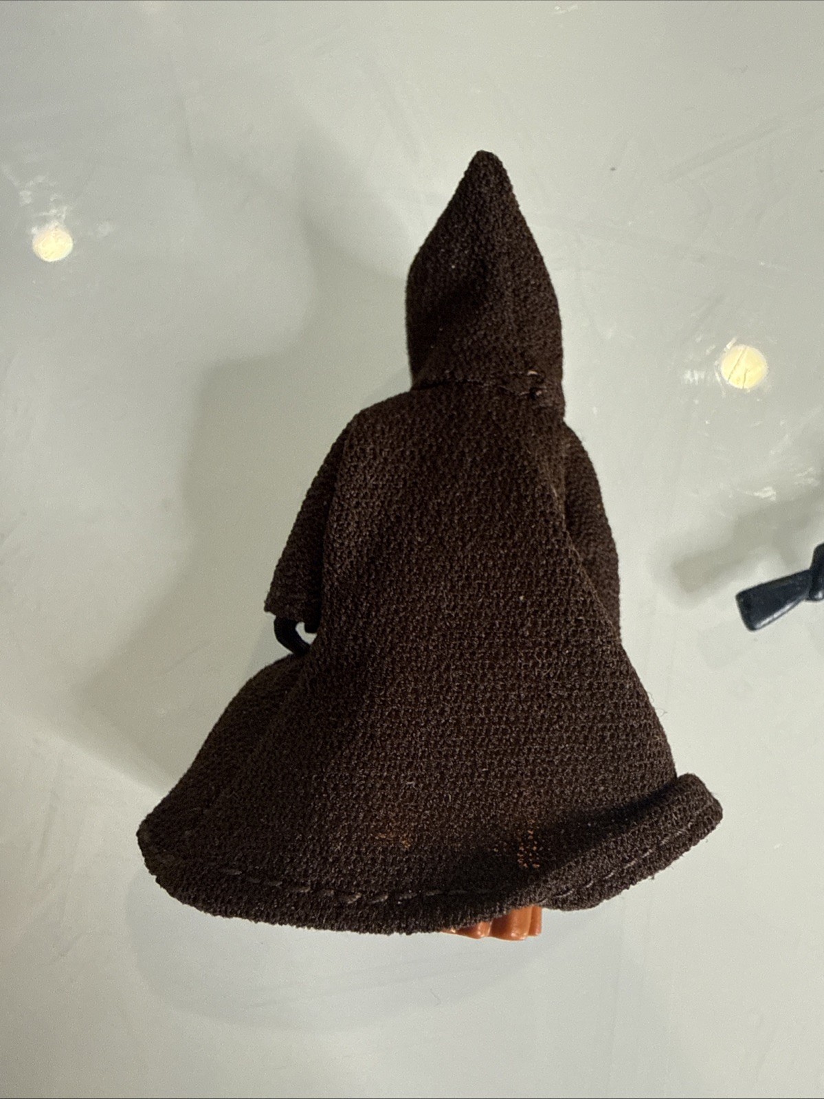 Jawa sold