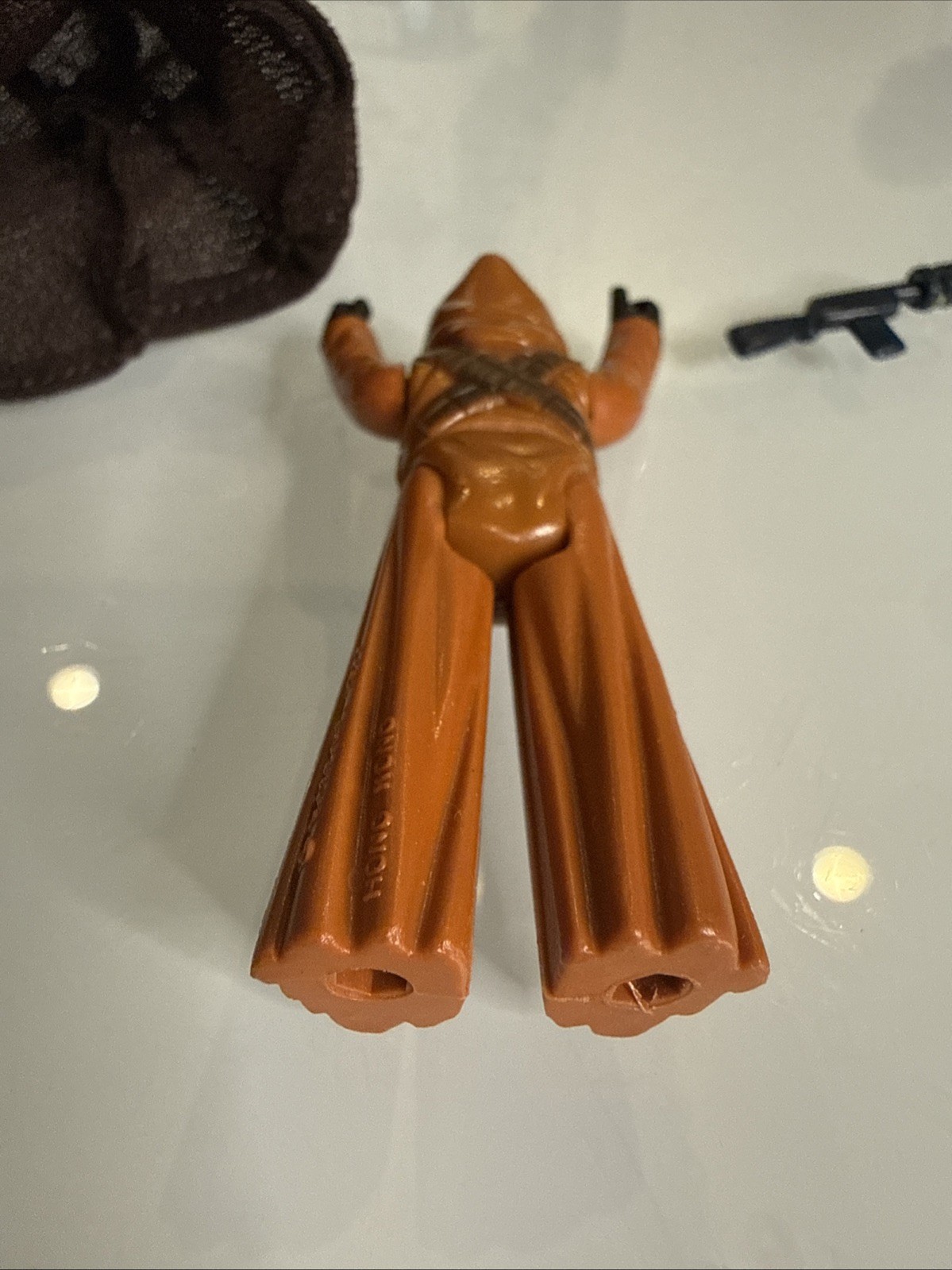 Jawa sold