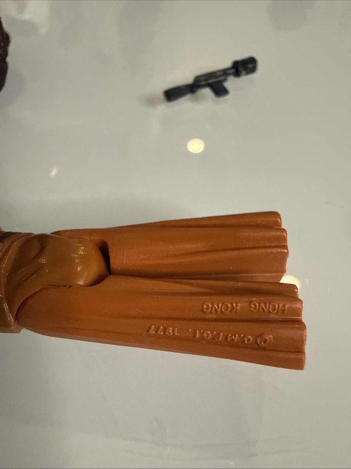 Jawa sold