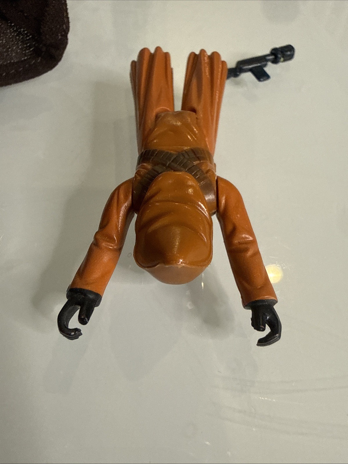 Jawa sold