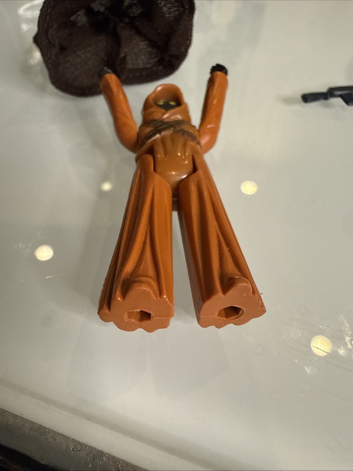 Jawa sold