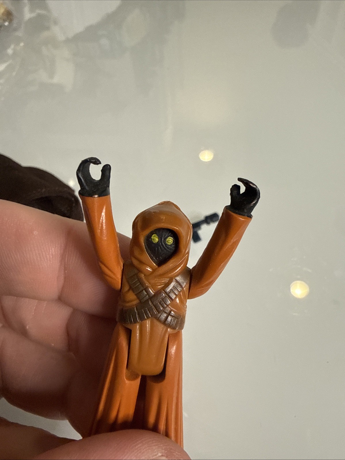 Jawa sold
