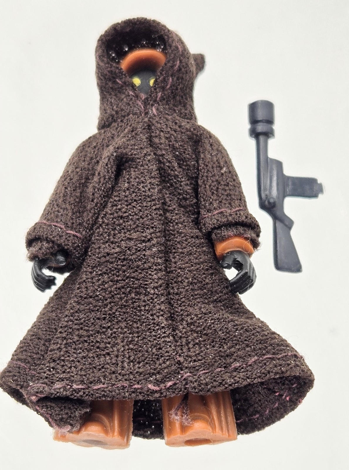 Jawa sold