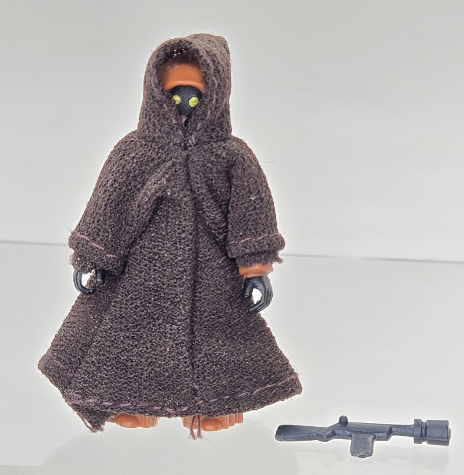 Jawa sold