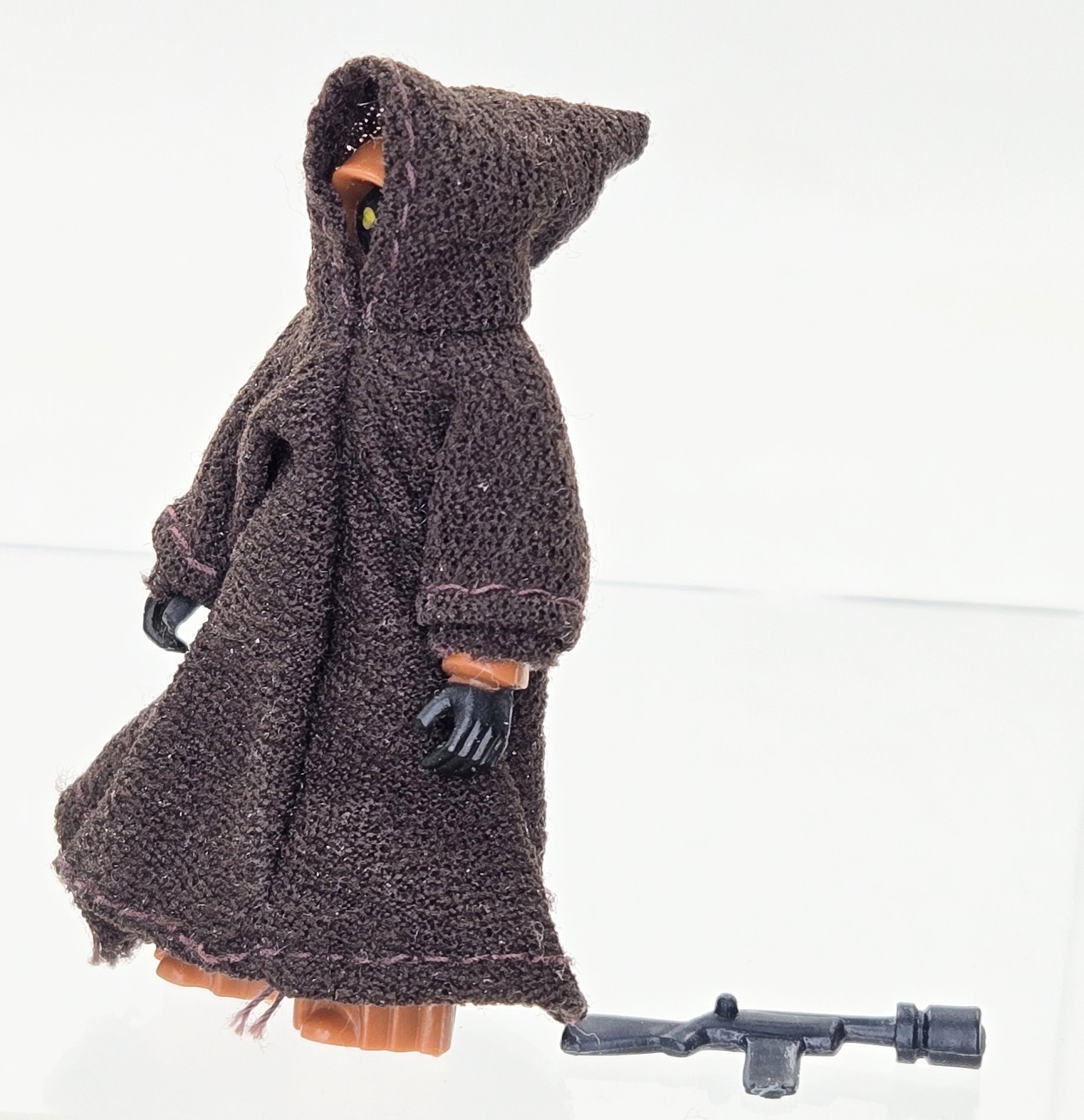 Jawa sold