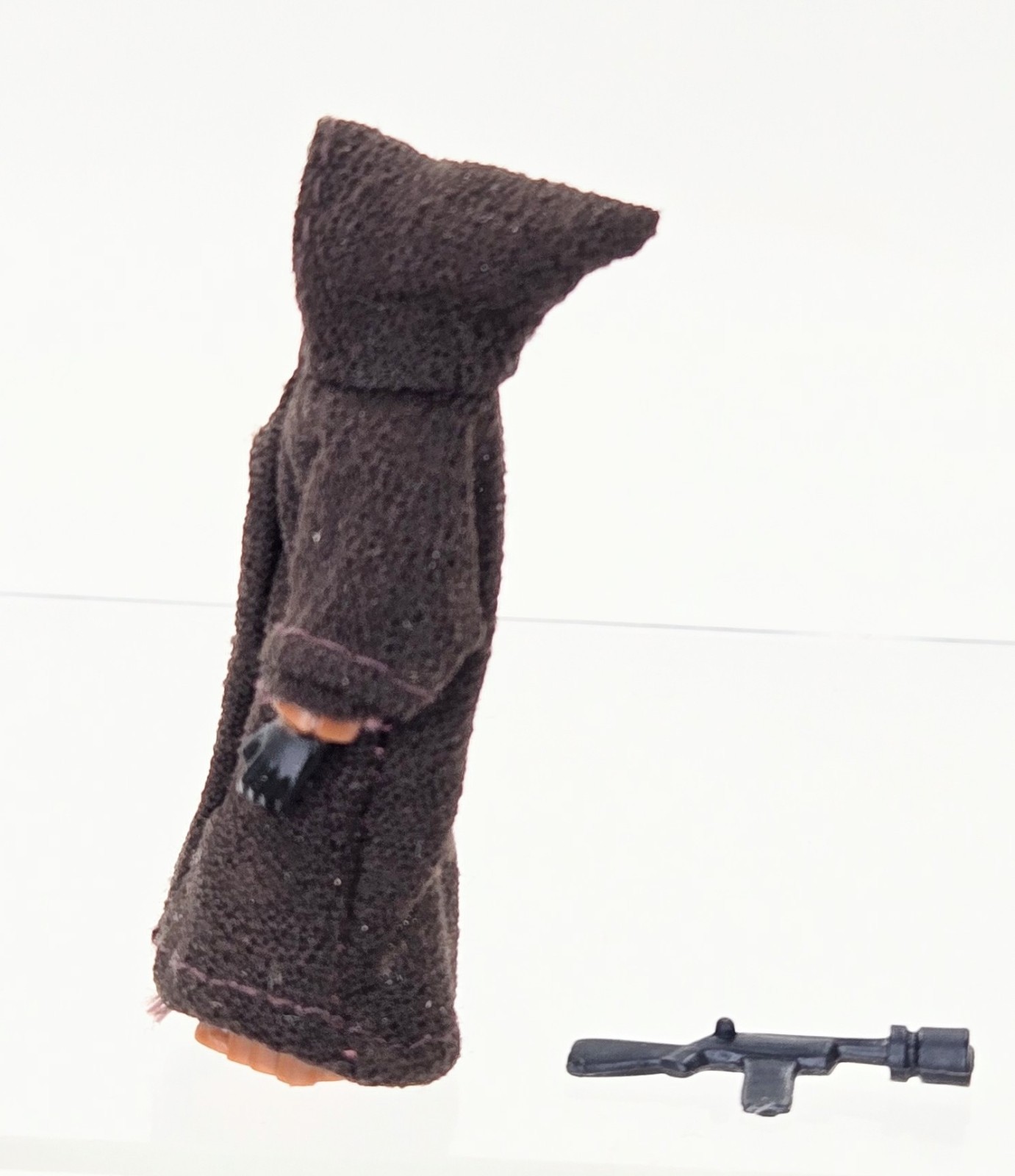 Jawa sold
