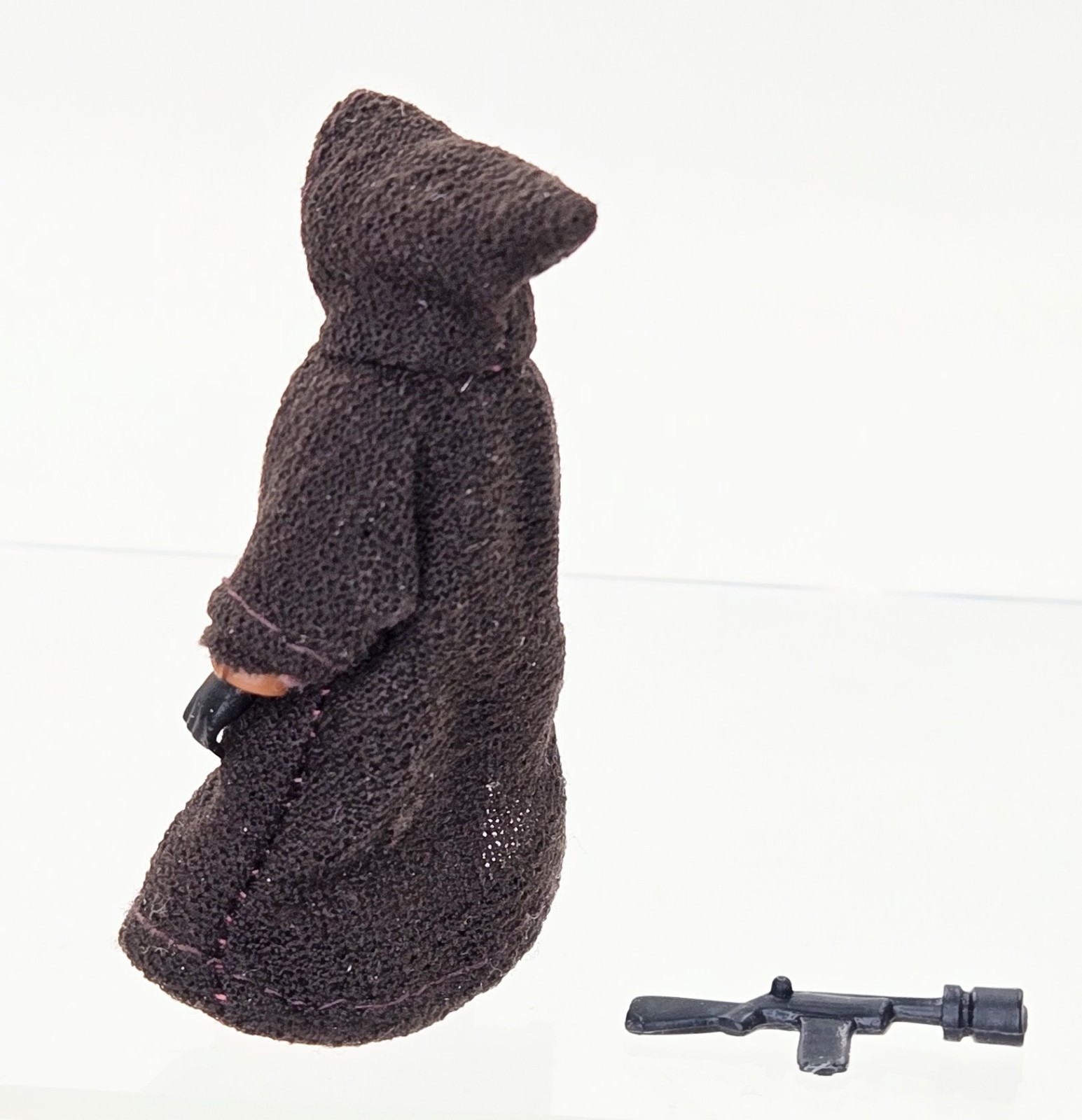 Jawa sold