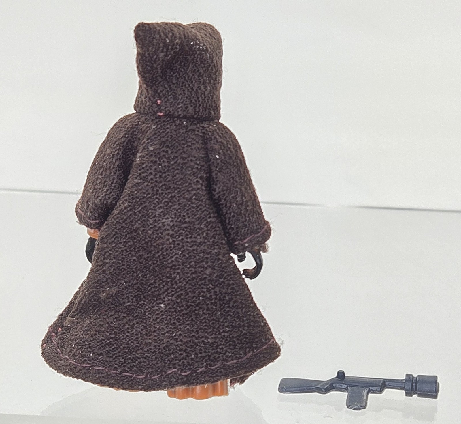 Jawa sold