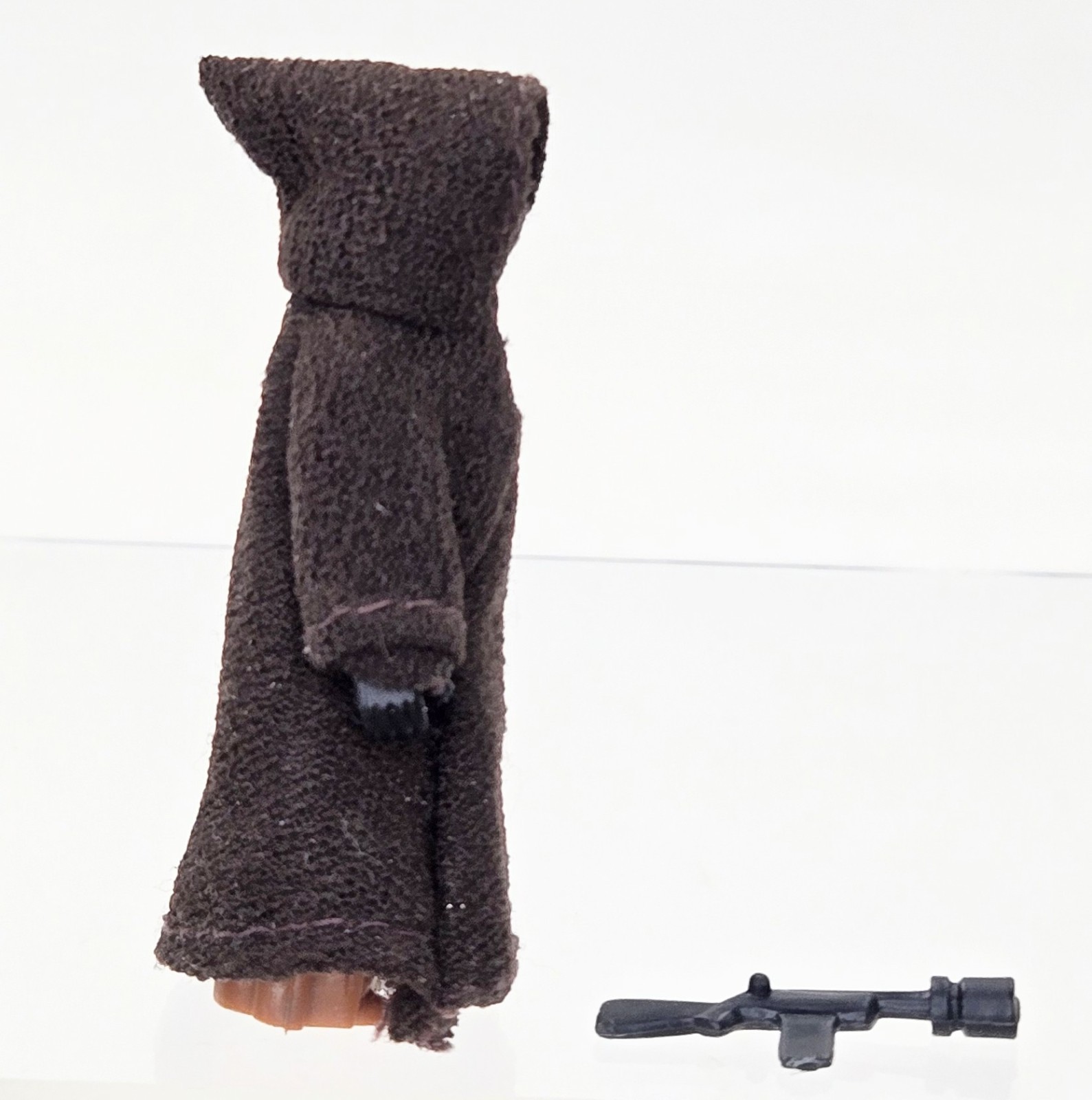 Jawa sold