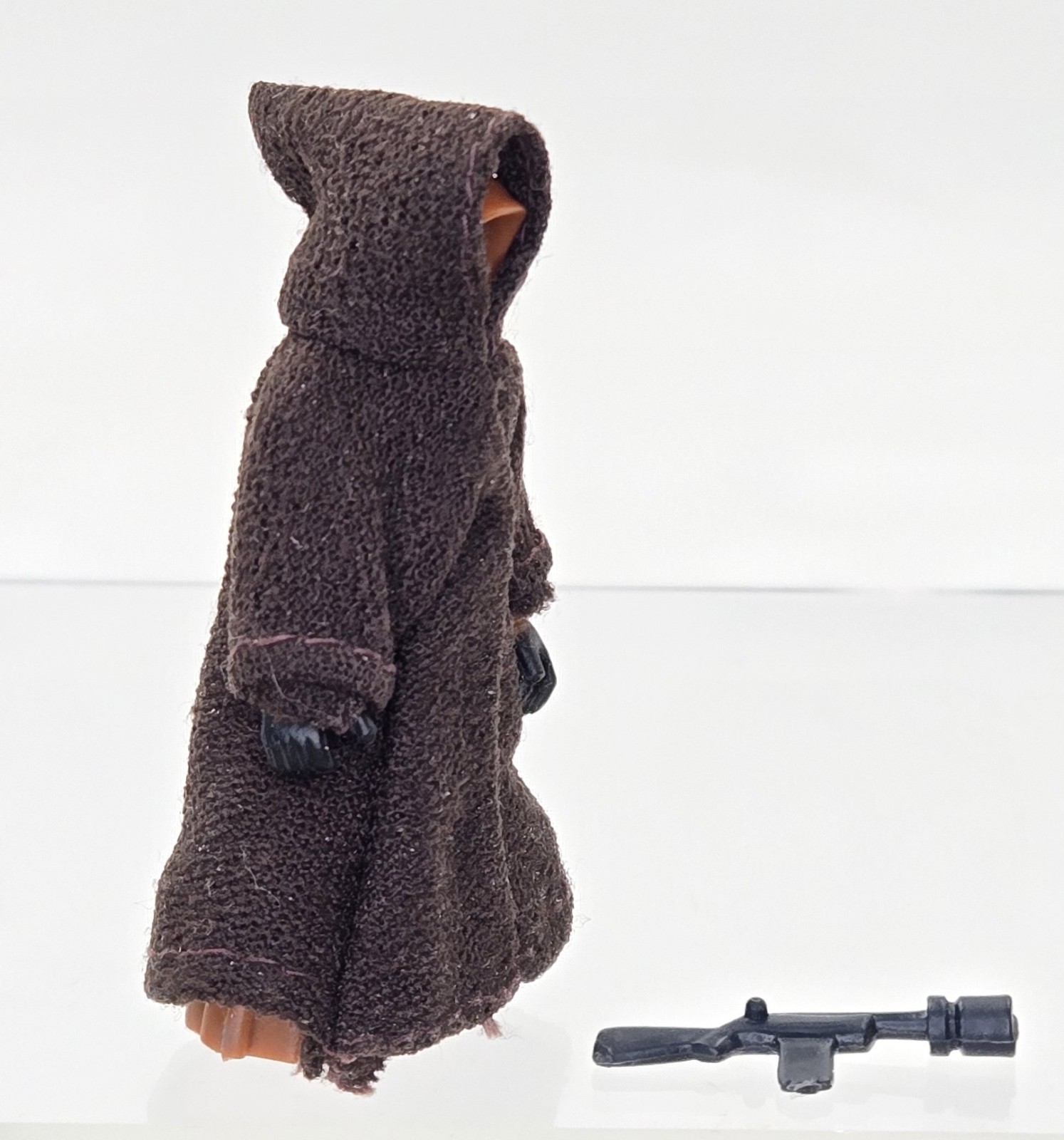 Jawa sold