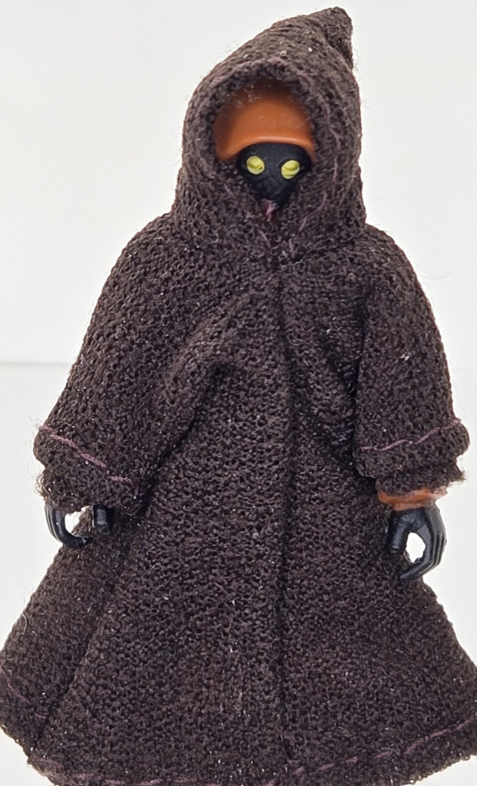 Jawa sold