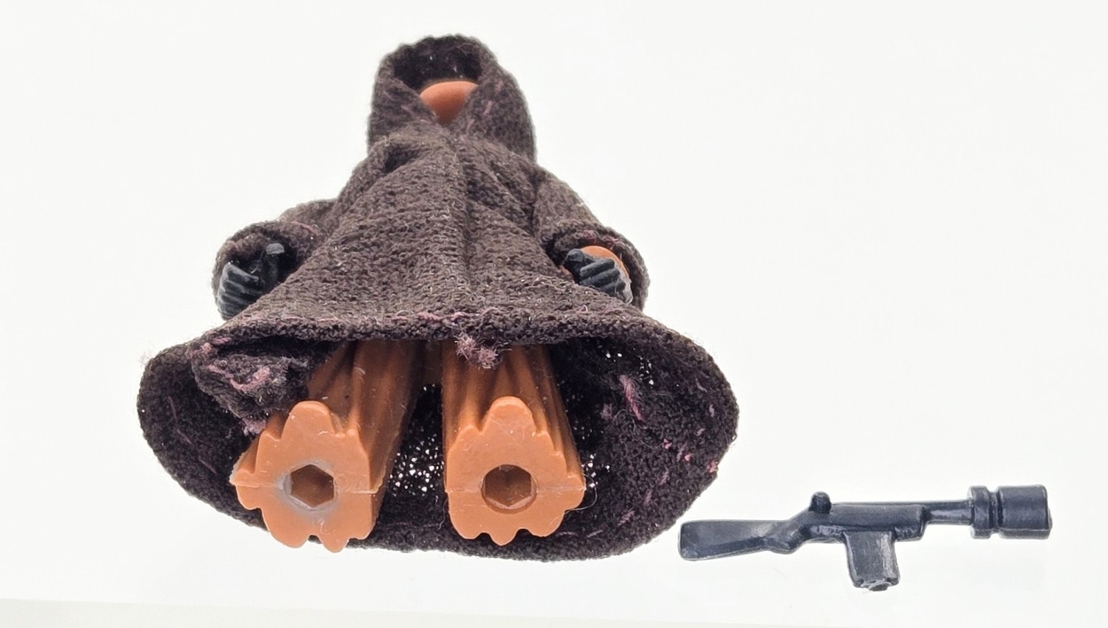 Jawa sold