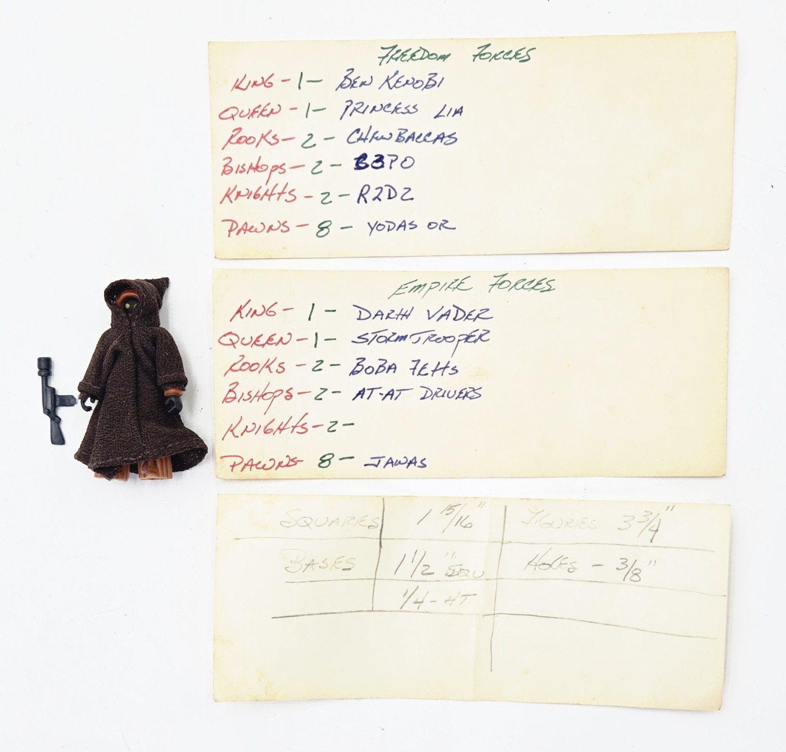 Jawa sold