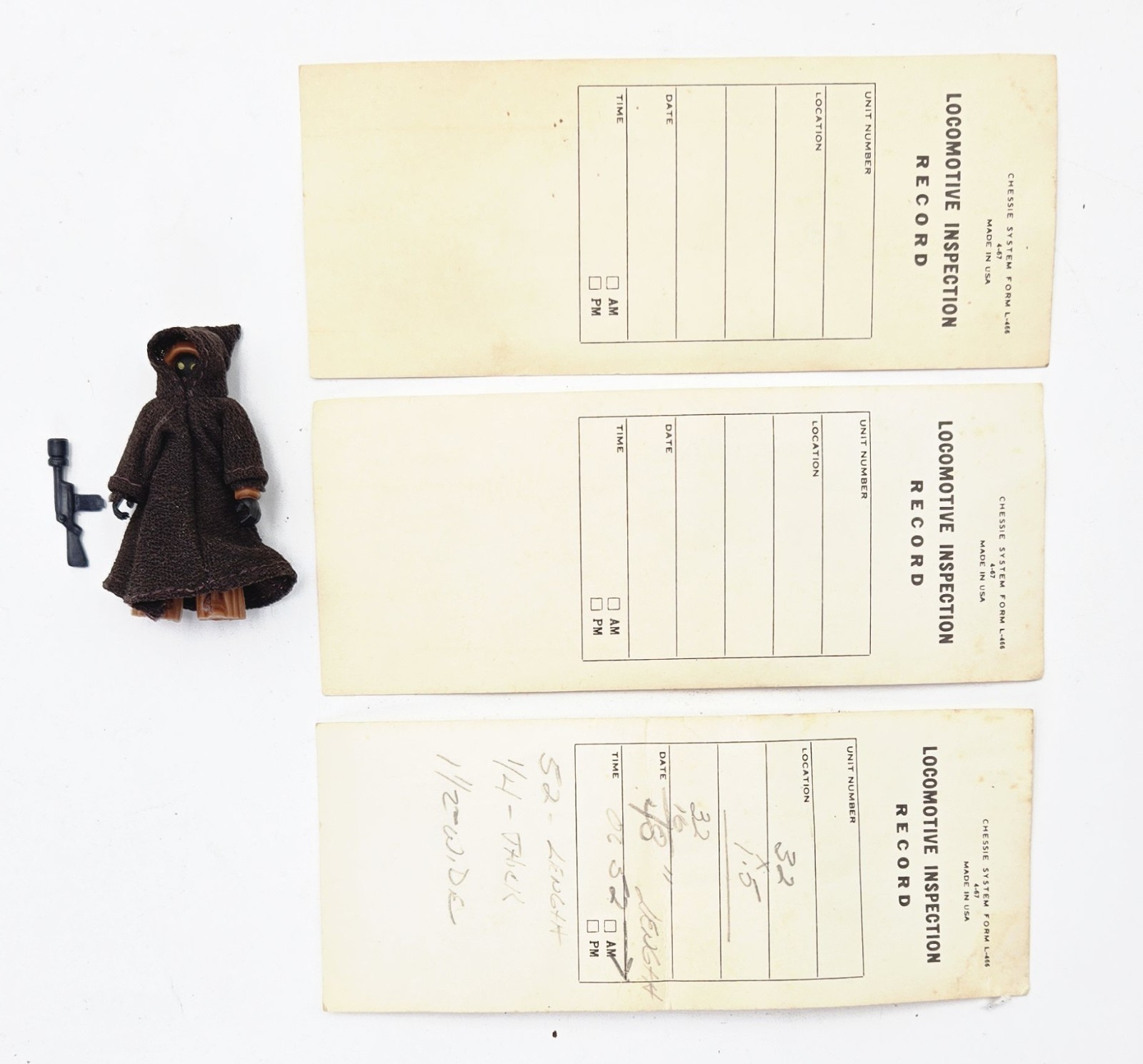 Jawa sold