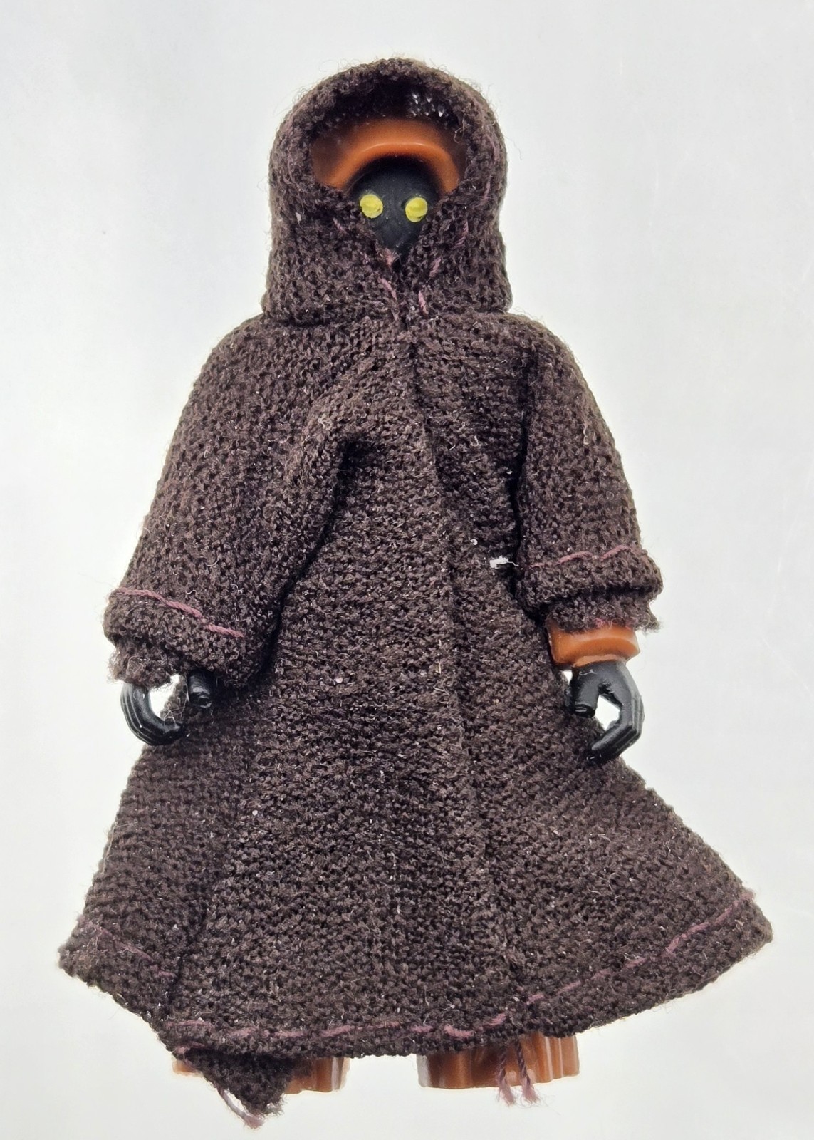 Jawa sold