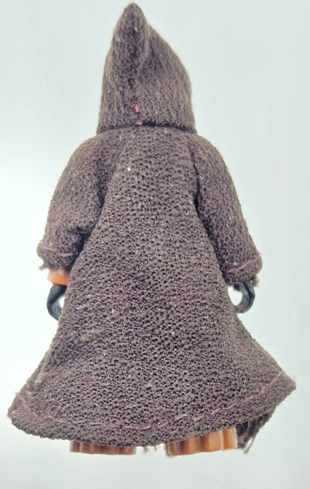 Jawa sold