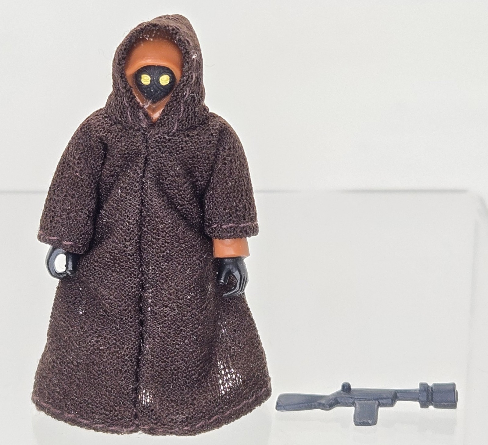 Jawa sold