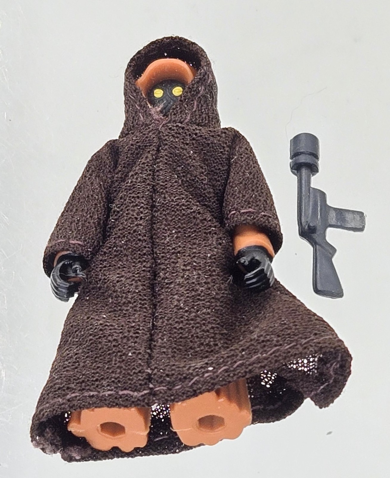 Jawa sold
