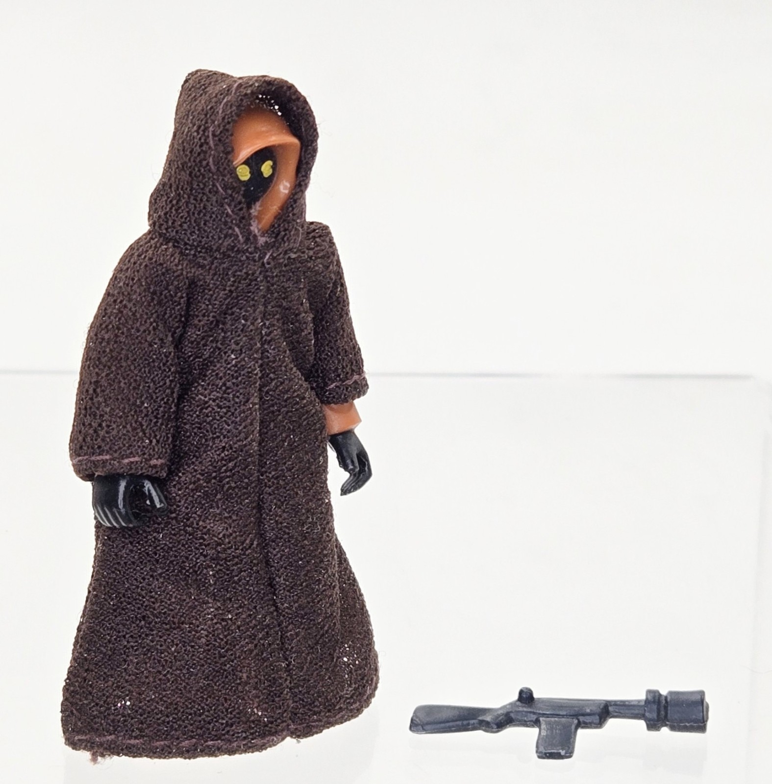 Jawa sold