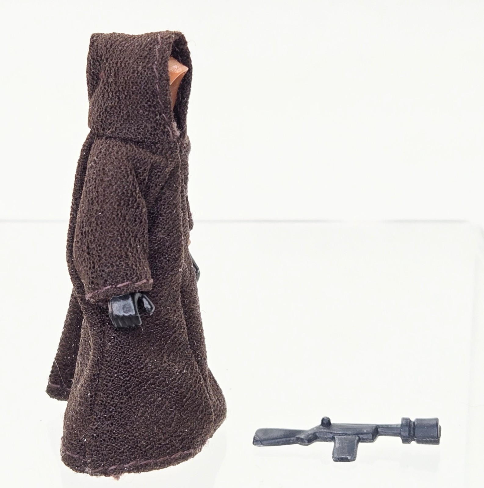 Jawa sold