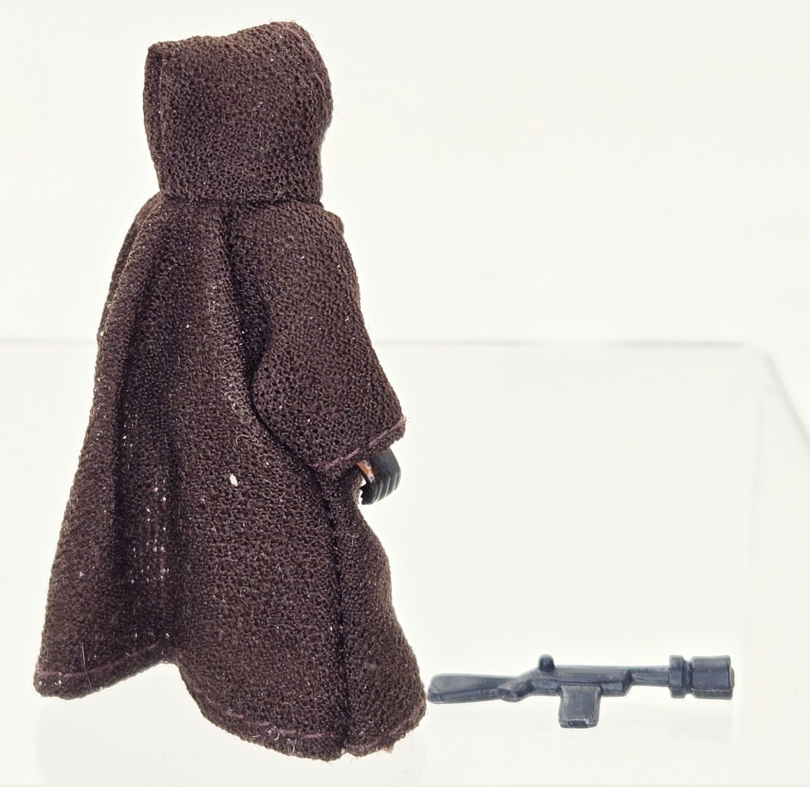 Jawa sold