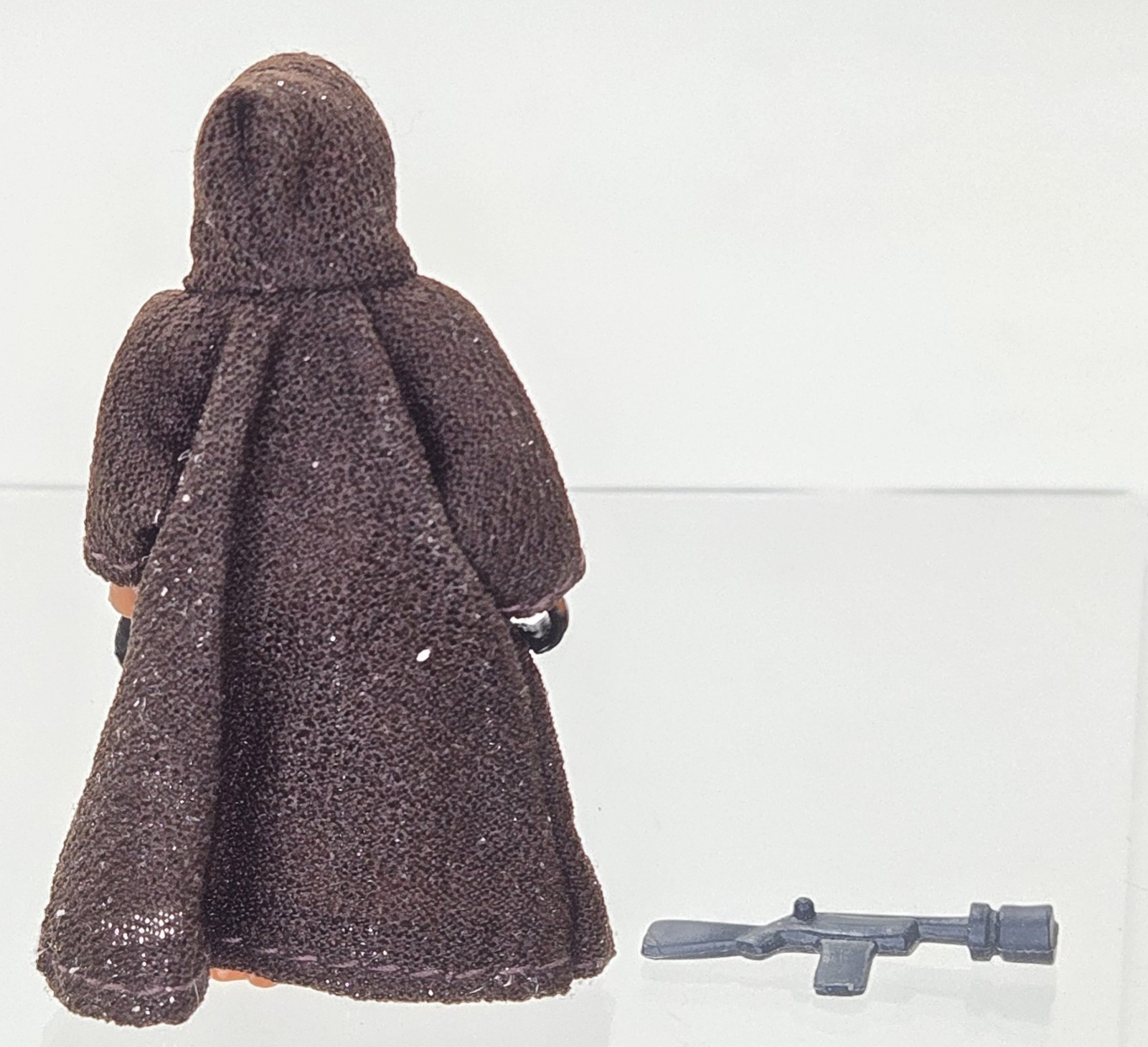 Jawa sold