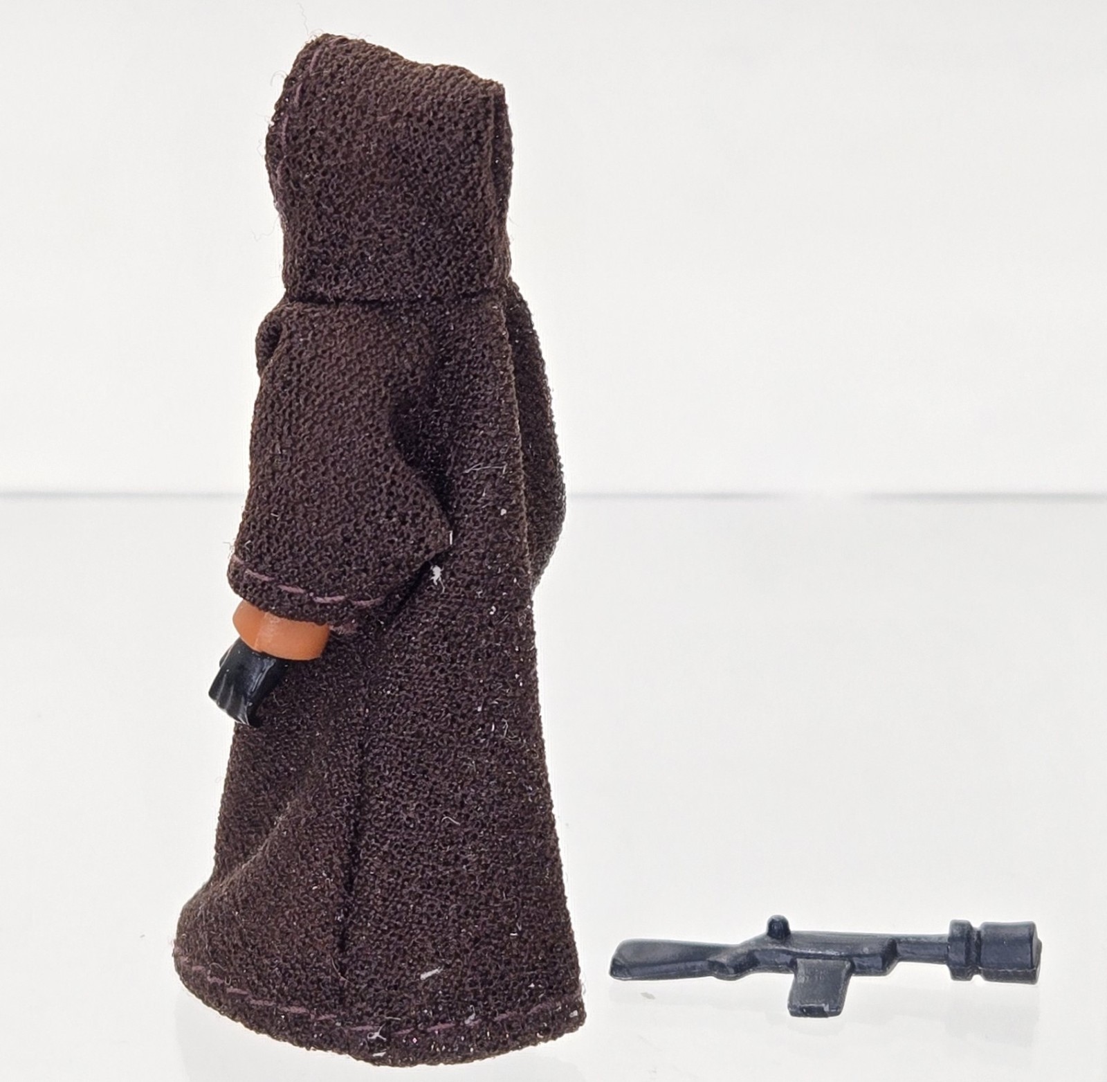 Jawa sold