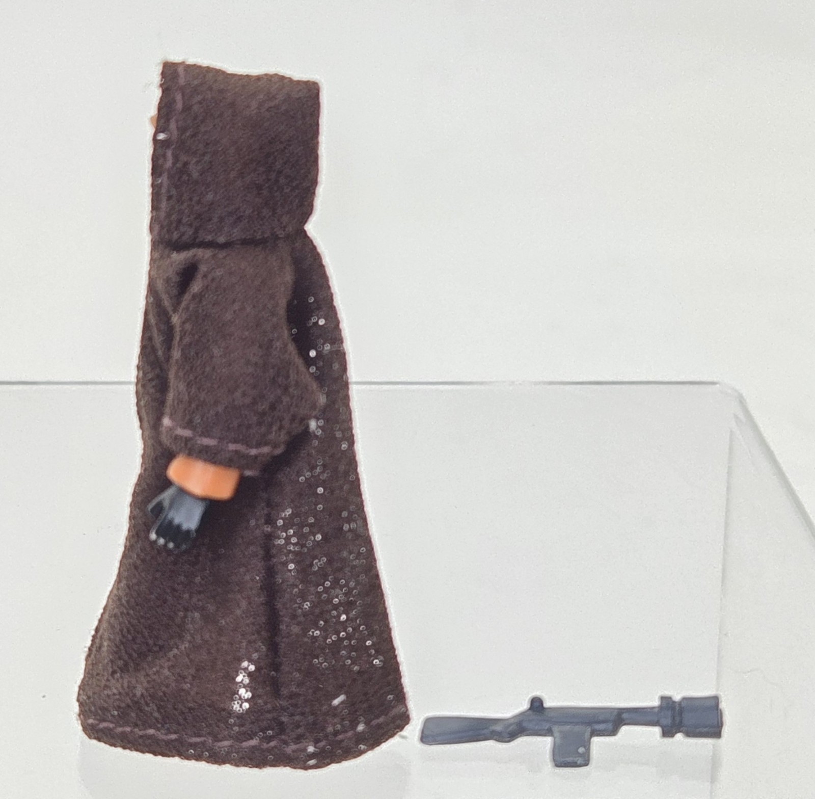 Jawa sold