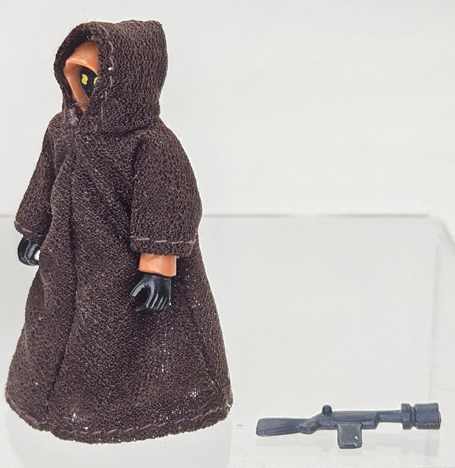 Jawa sold