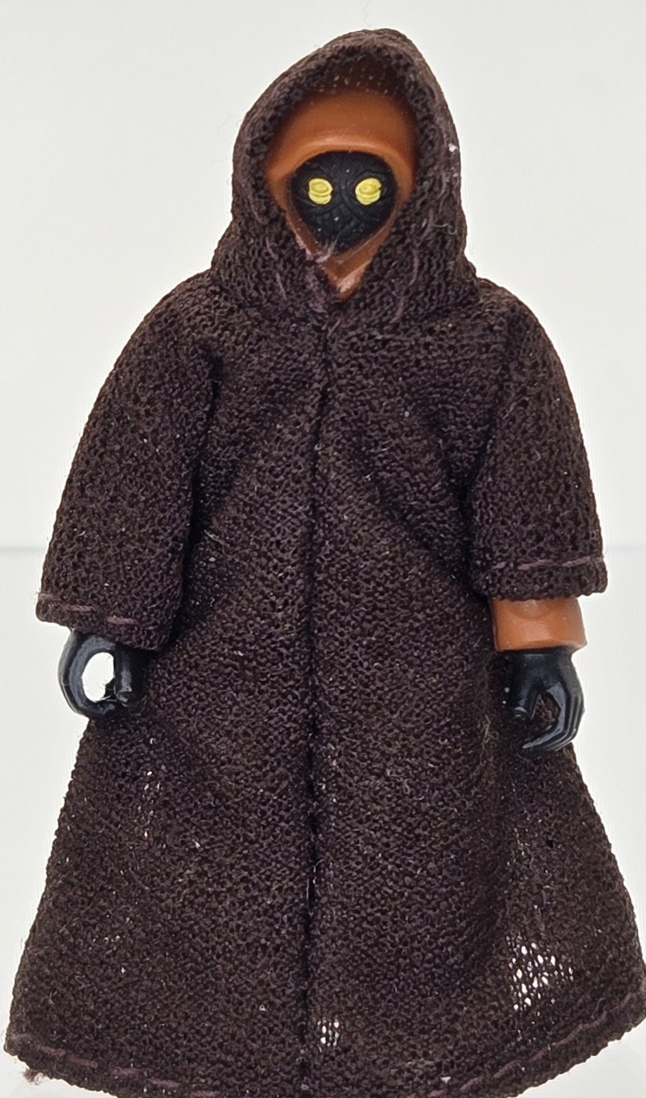 Jawa sold