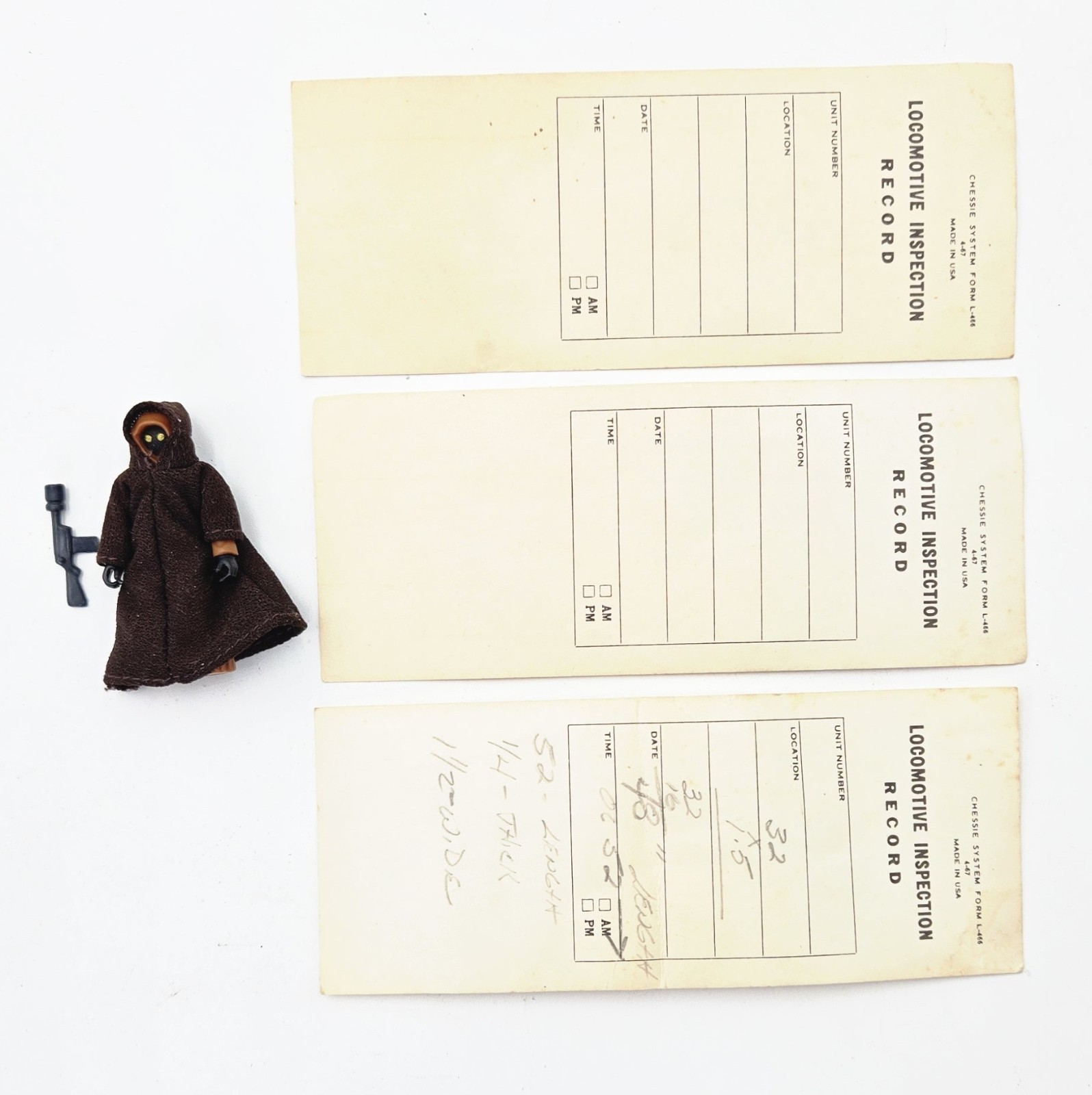 Jawa sold
