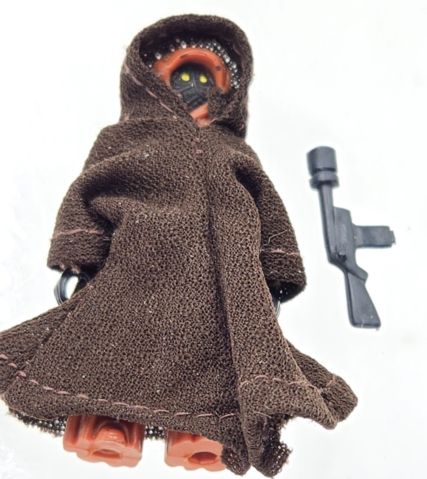 Jawa sold