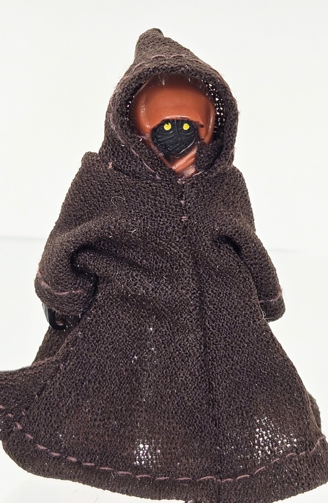 Jawa sold