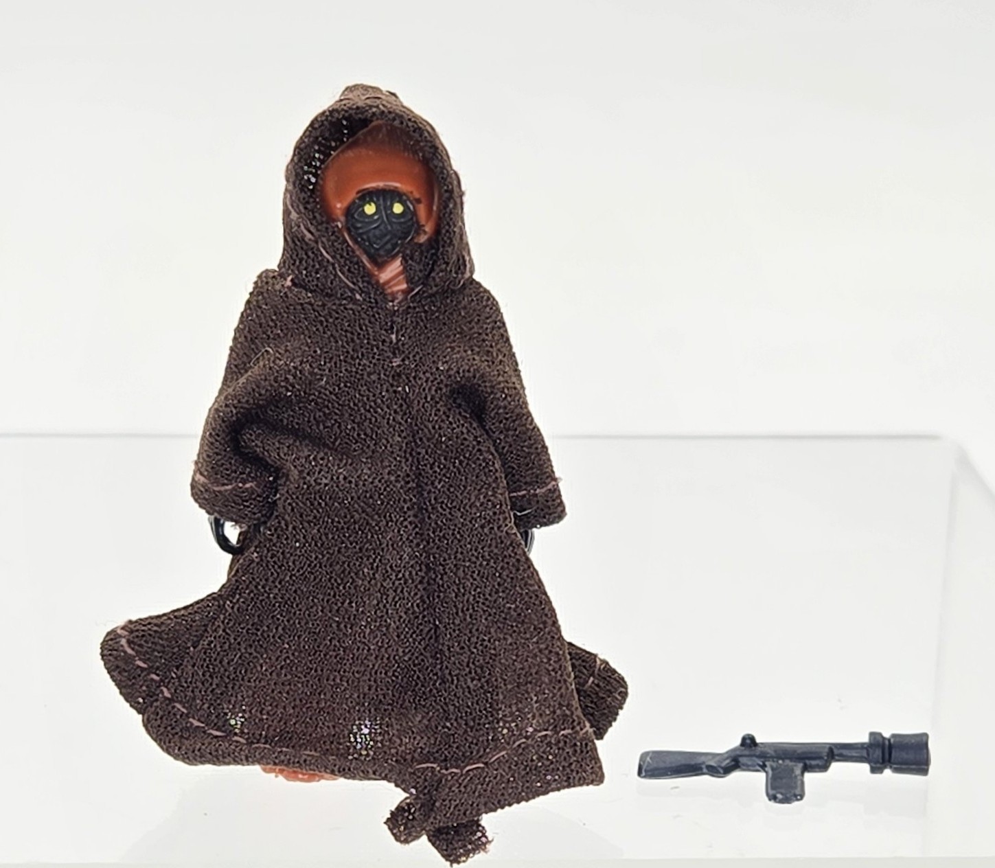 Jawa sold