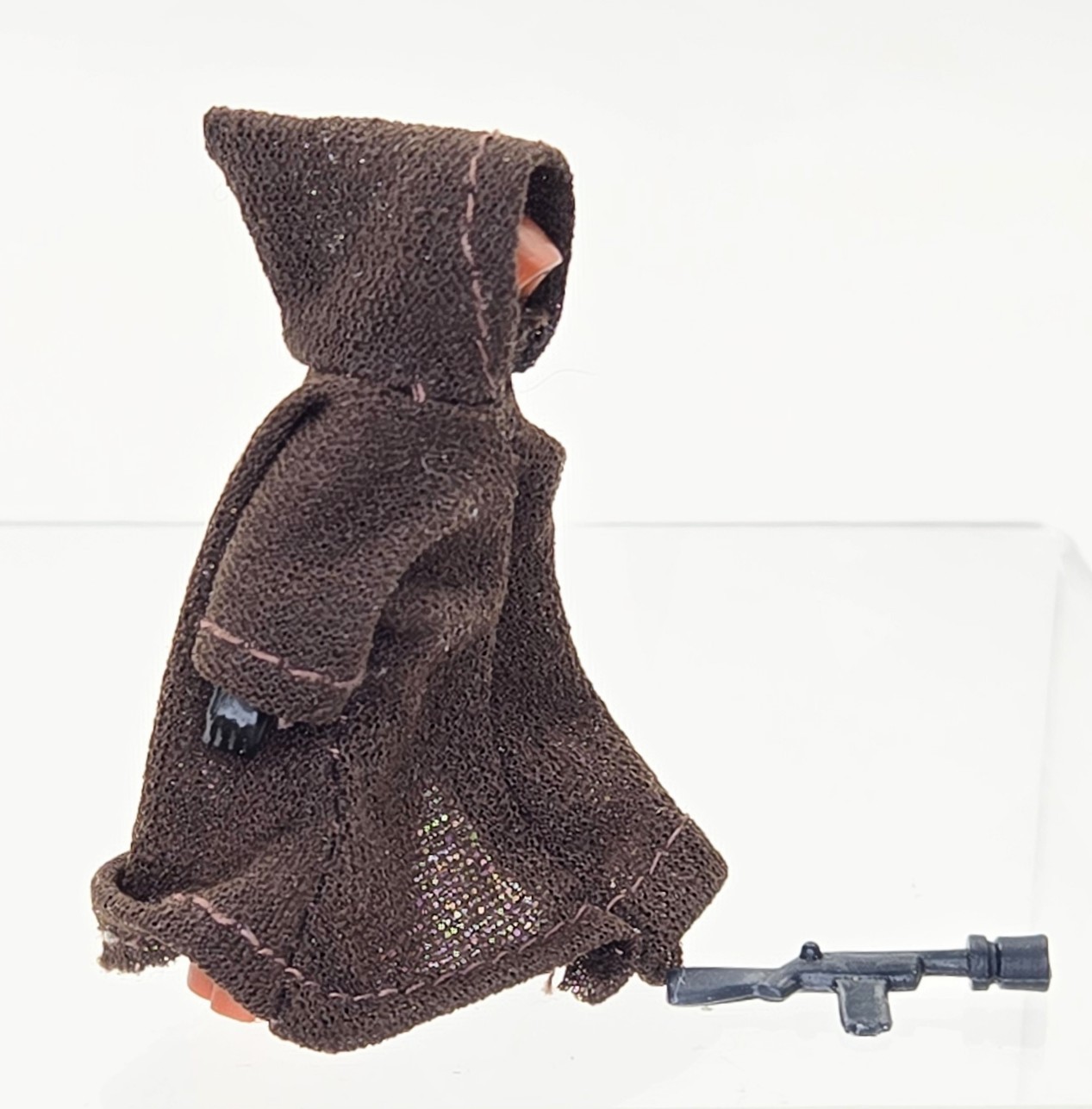 Jawa sold