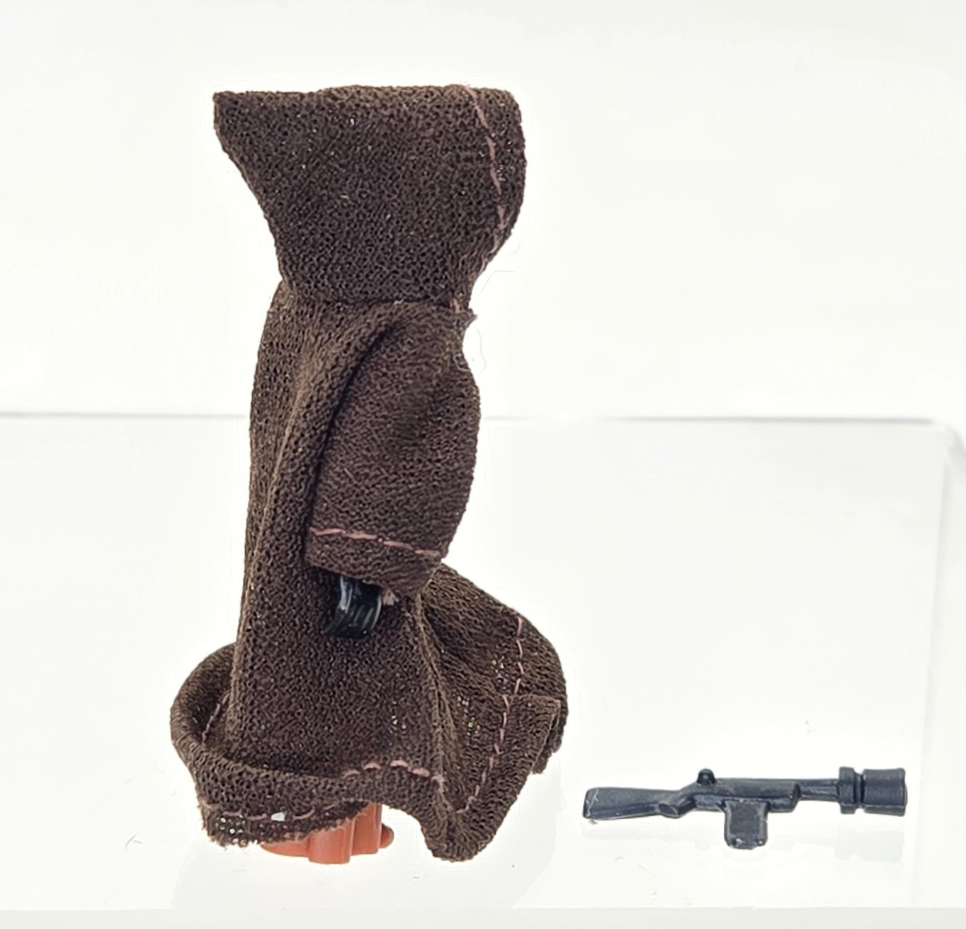 Jawa sold